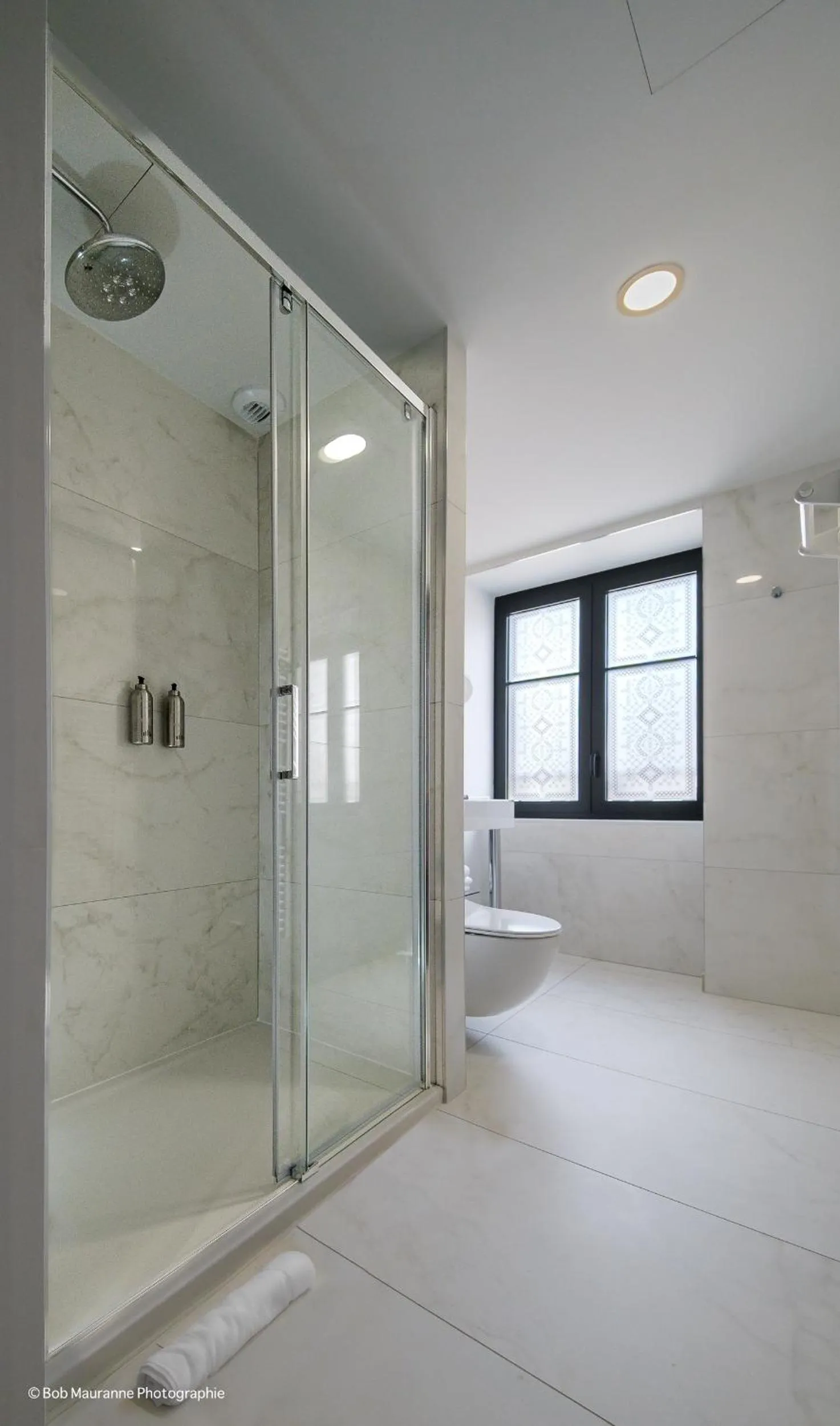 Hôtel et Restaurant Le Regina