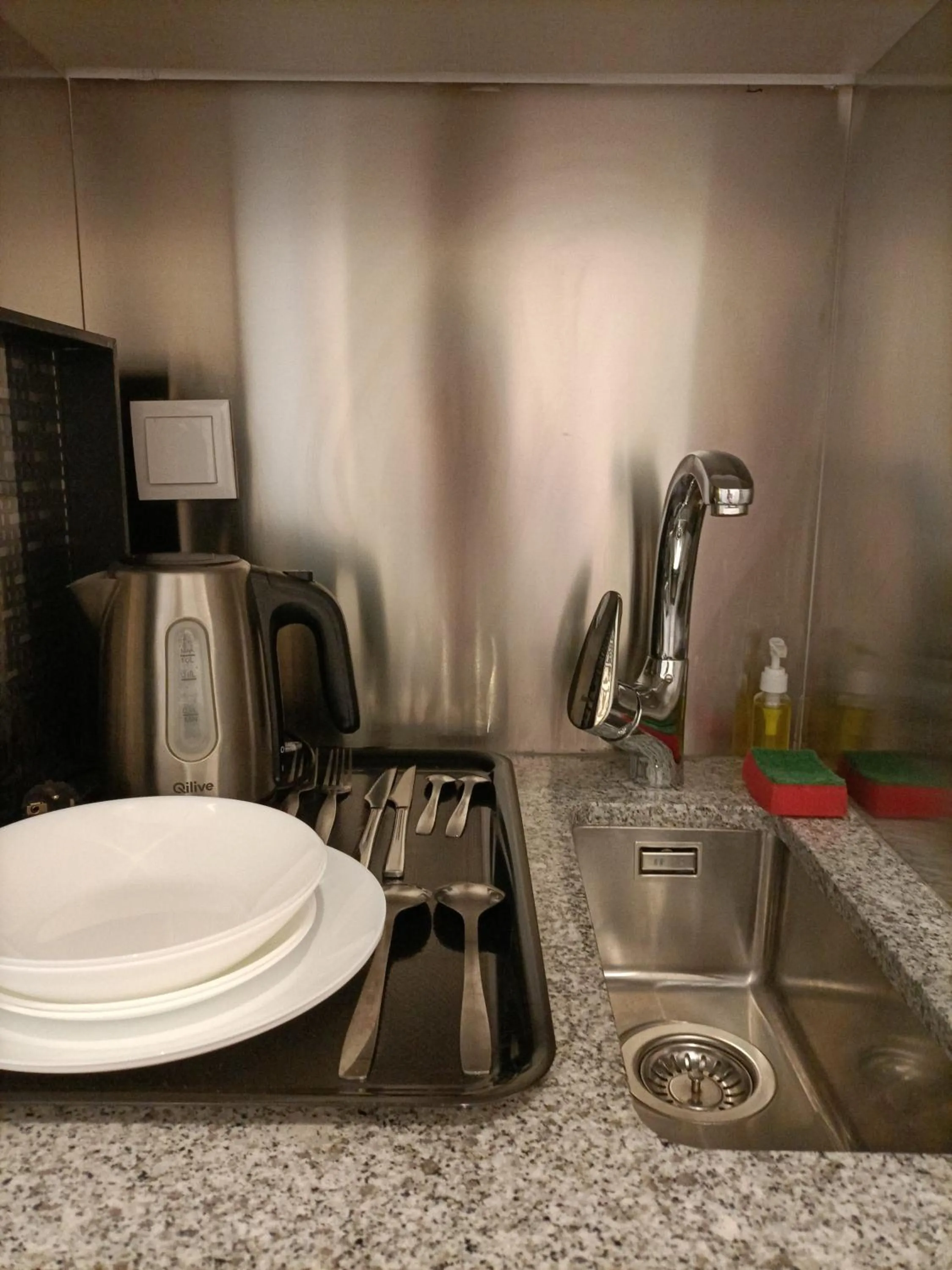 Coimbra Monumentais B&B