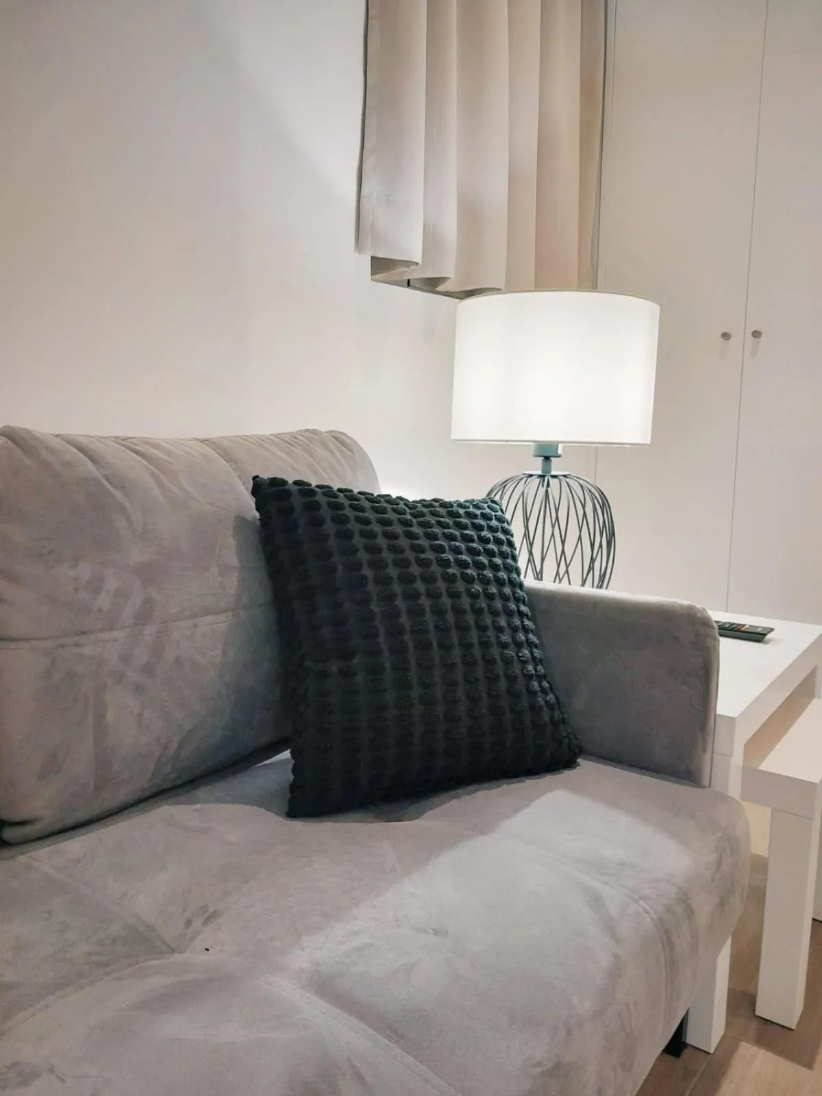 Coimbra Monumentais B&B