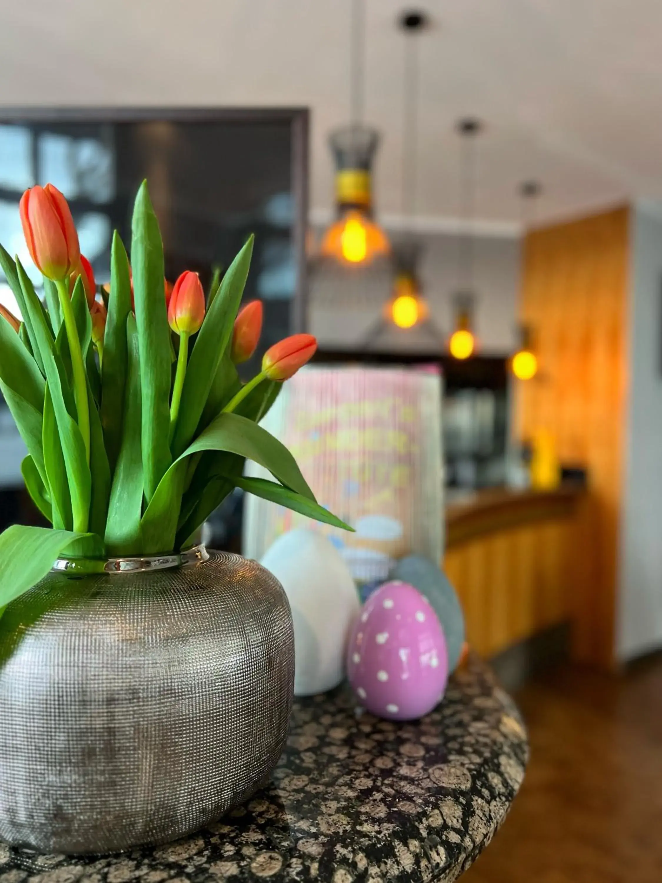 Hotel Prinz Hotel Prinz