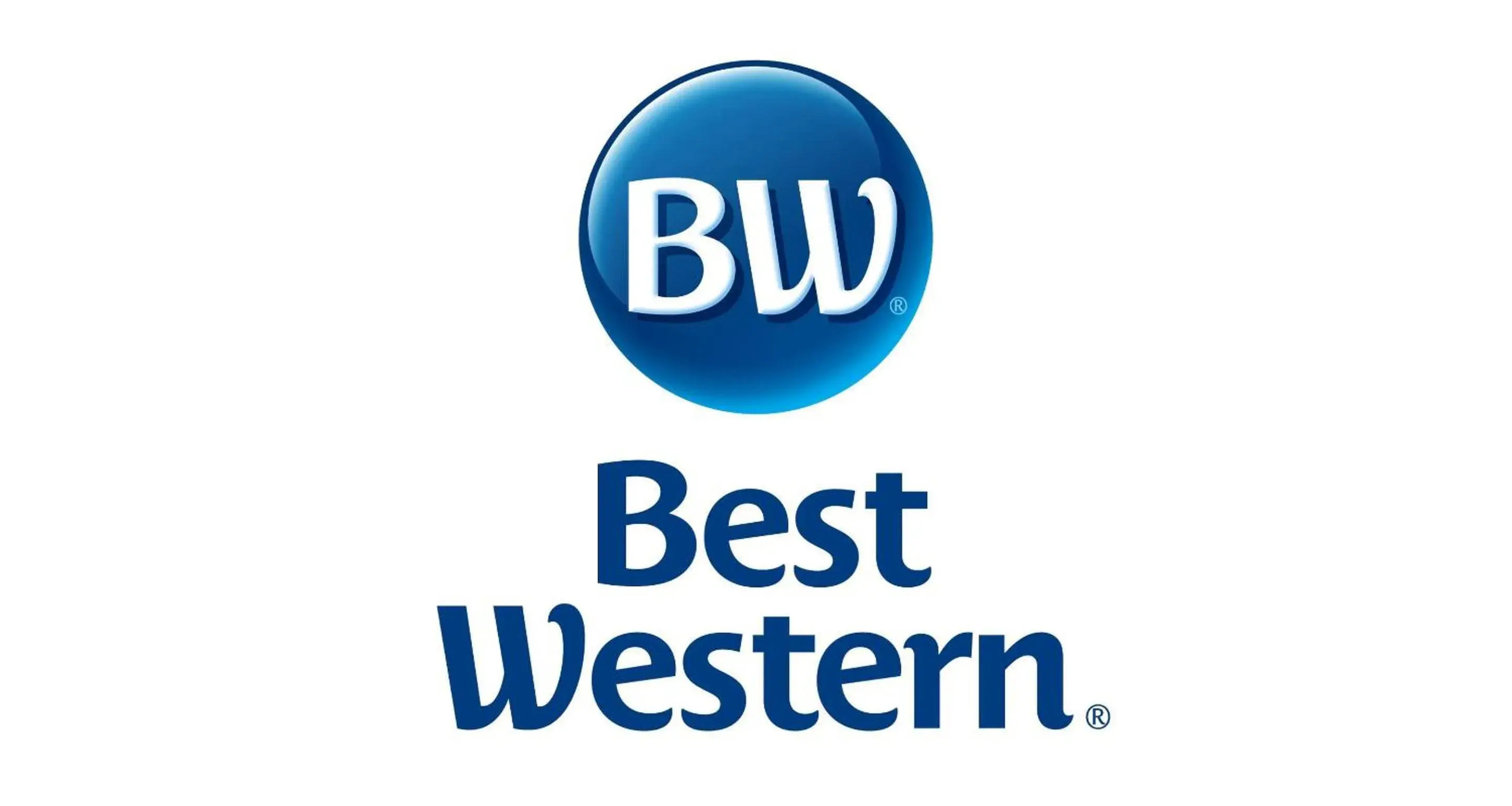 Property building in Best Western Hotel im Forum Mülheim Property building in Best Western Hotel im Forum Mülheim