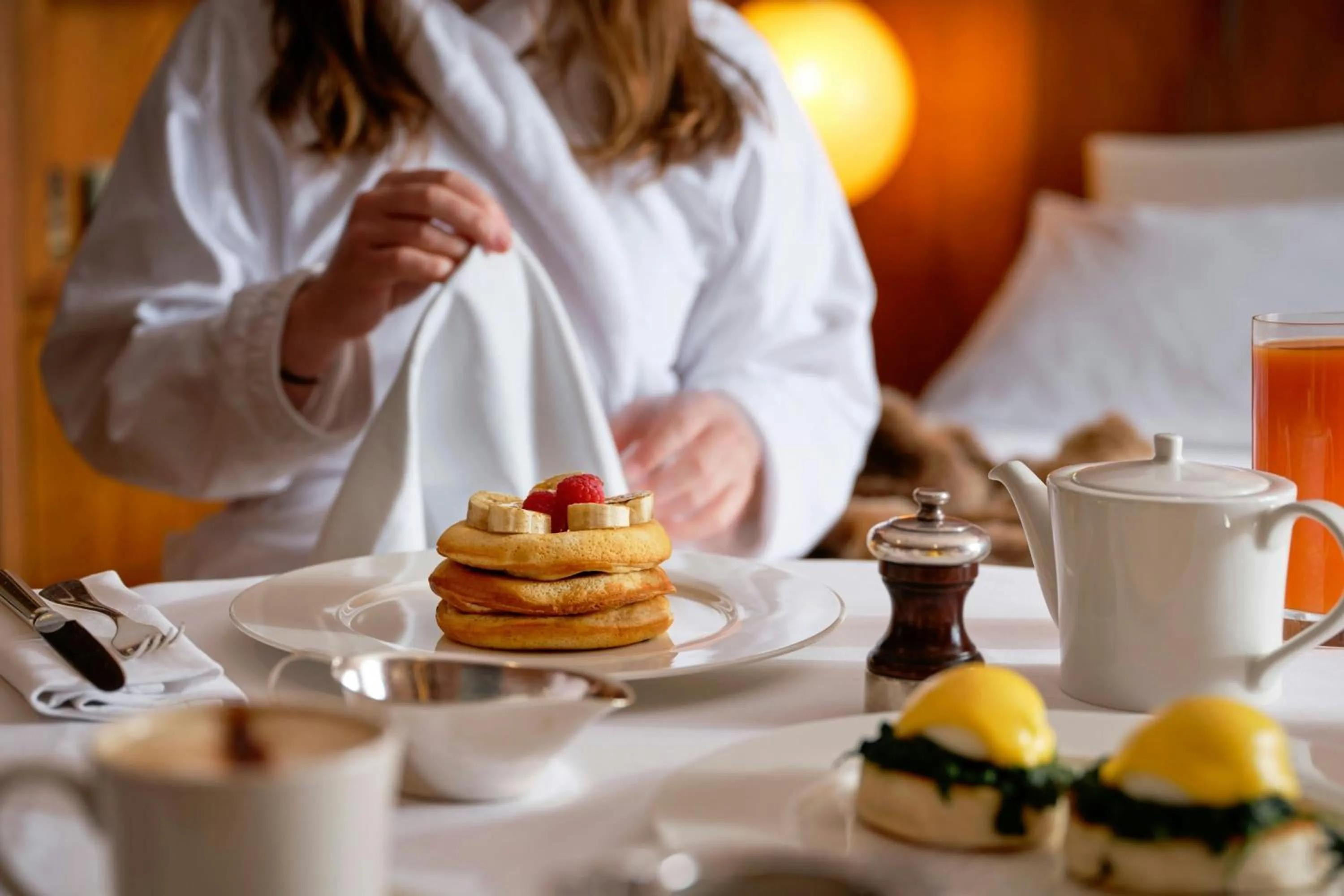 Other in The London EDITION