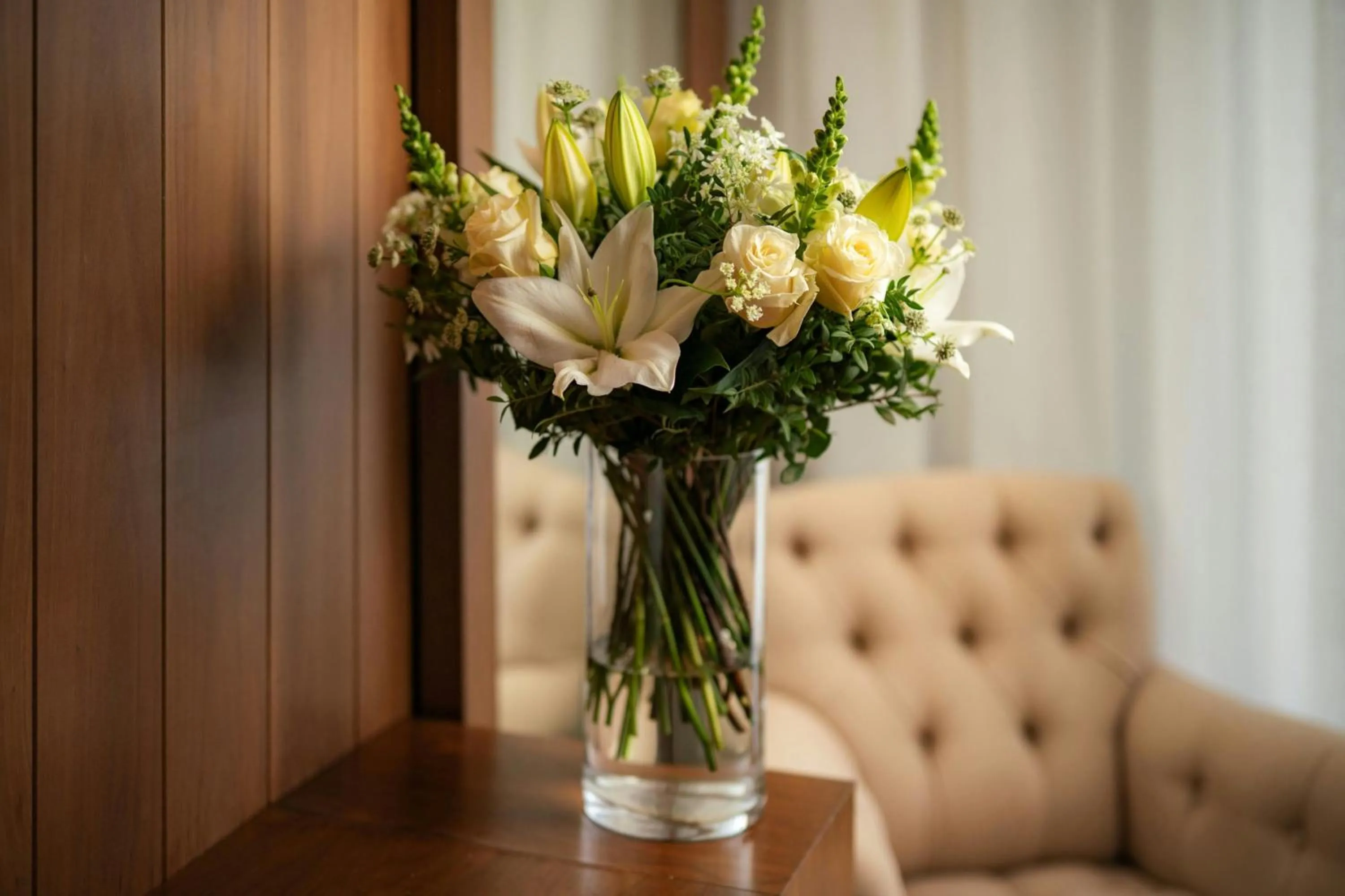 Other in The London EDITION