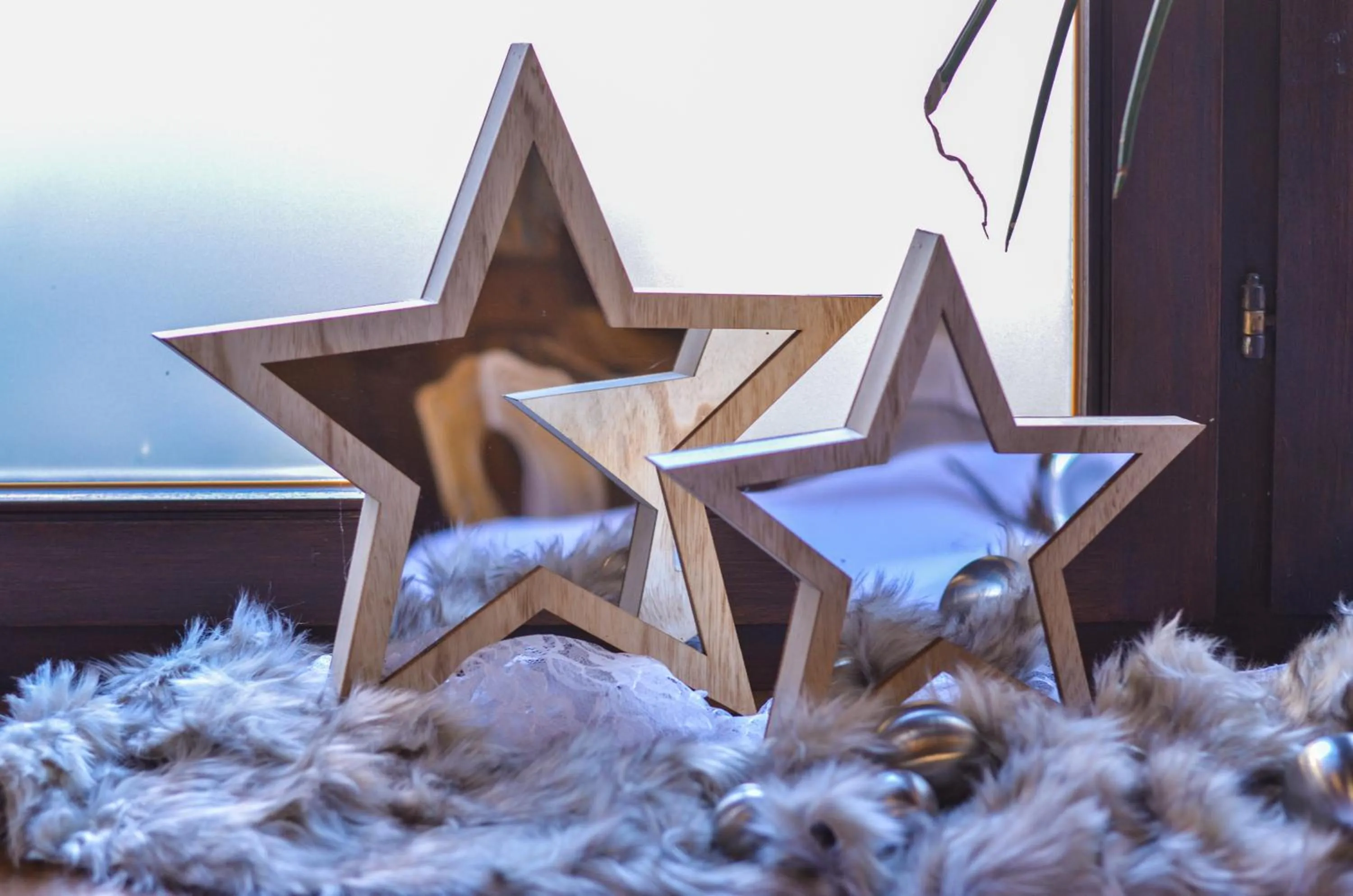 Hotel Restaurant Lamm