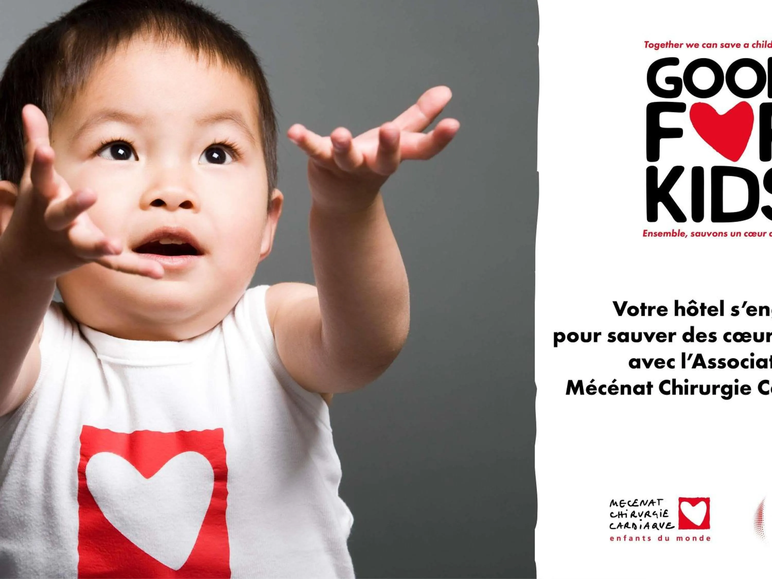 Other in Greet Hotel Evreux Centre - Route de Normandie by Accor