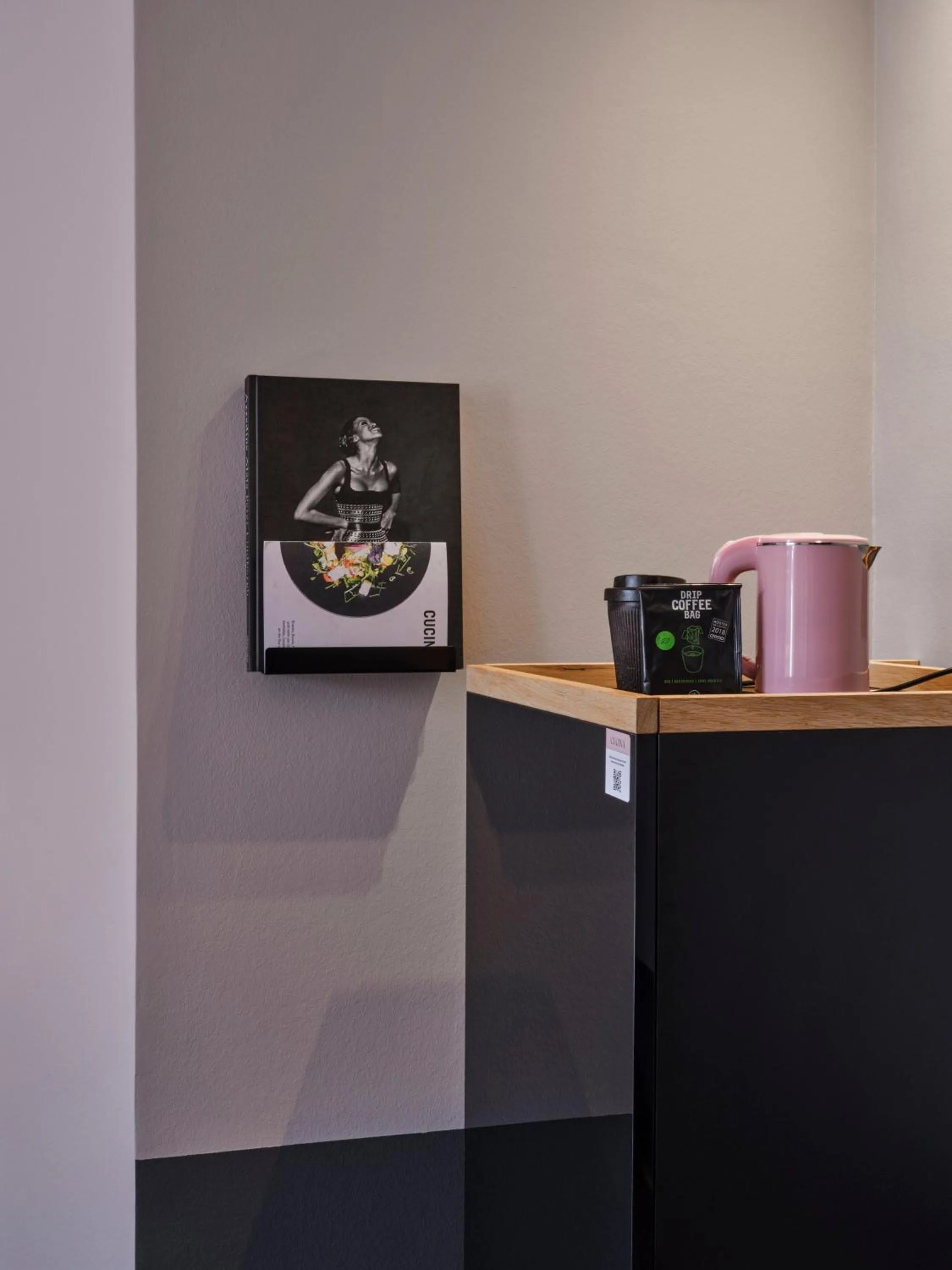 Facade/entrance in Flemings Hotel Frankfurt-Central