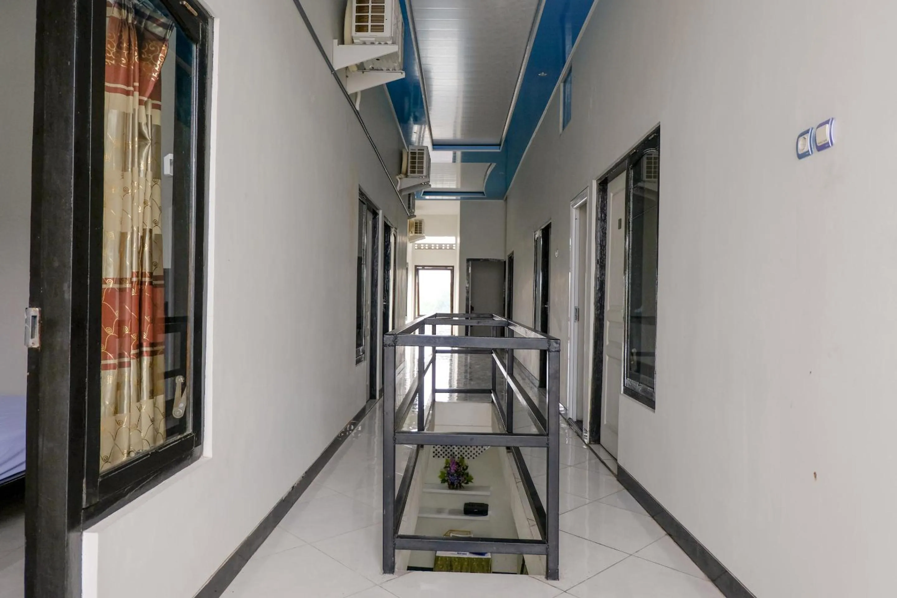 Other in SPOT ON 2723 Gatsu Kost