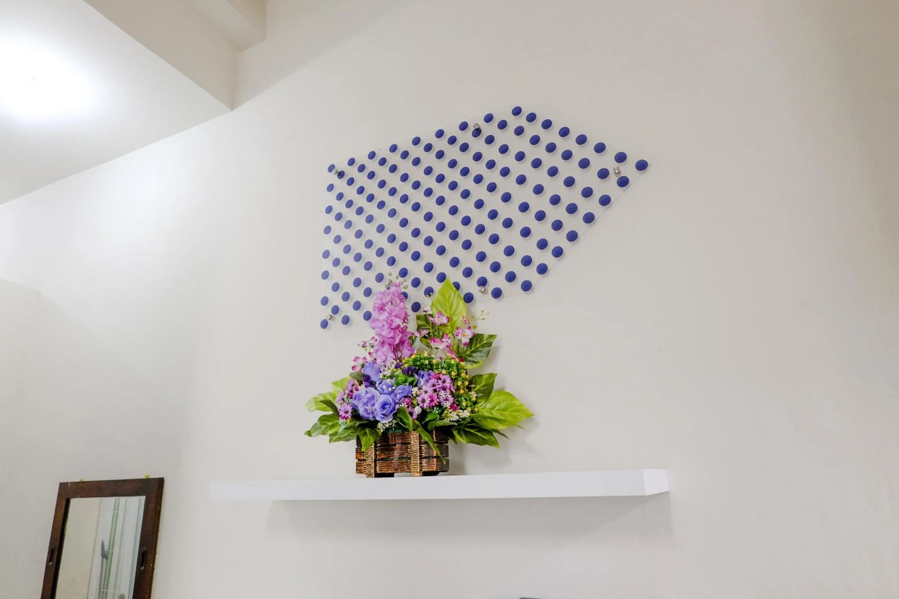 Other in SPOT ON 2723 Gatsu Kost