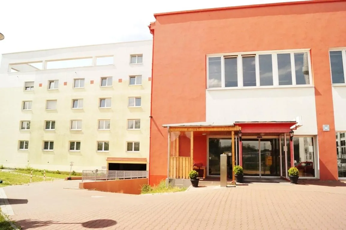 Hotel Reuterhof