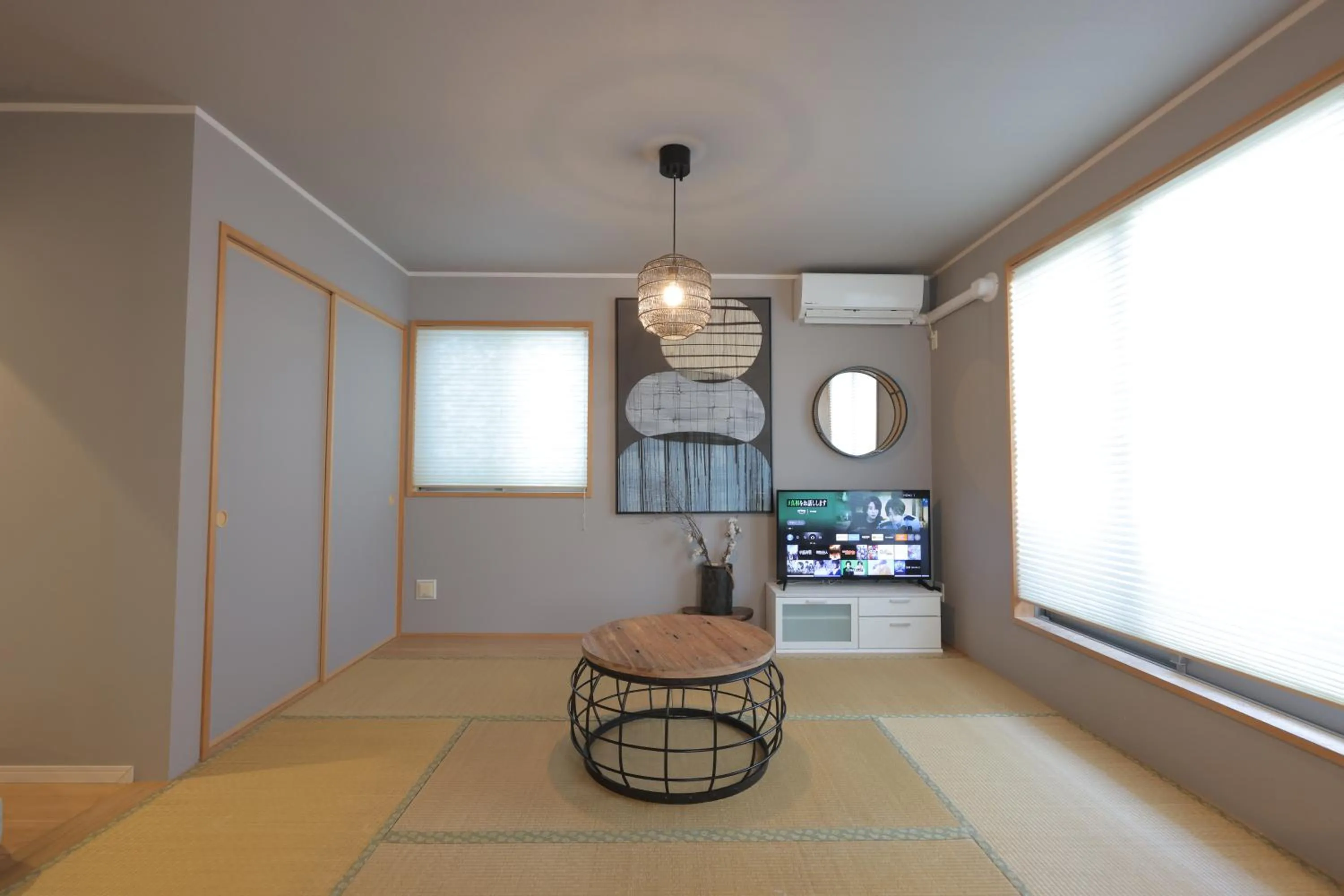 villa okinawa onna