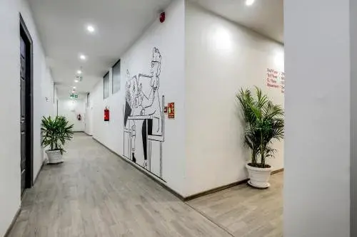 Townhouse Siddharth Vihar Ghaziabad Townhouse Siddharth Vihar Ghaziabad