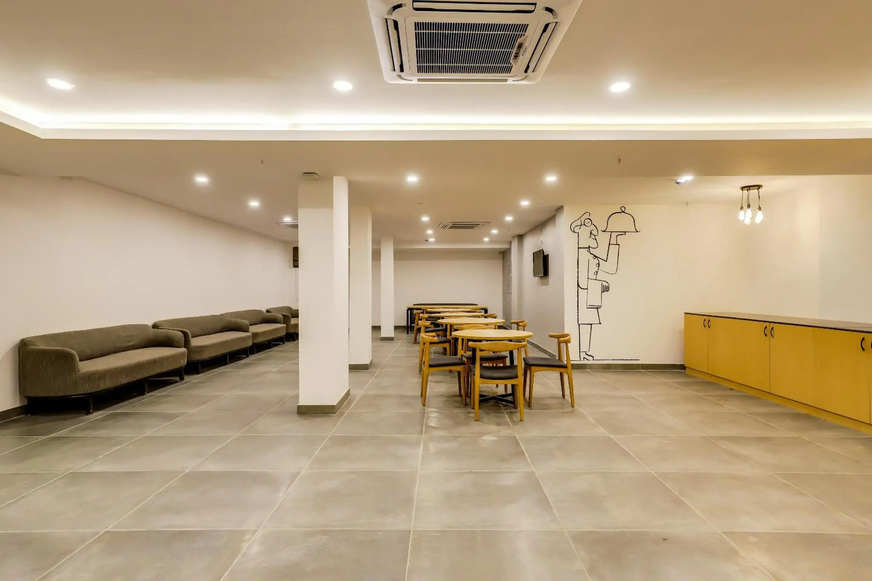 Restaurant/places to eat in Townhouse Siddharth Vihar Ghaziabad Restaurant/places to eat in Townhouse Siddharth Vihar Ghaziabad