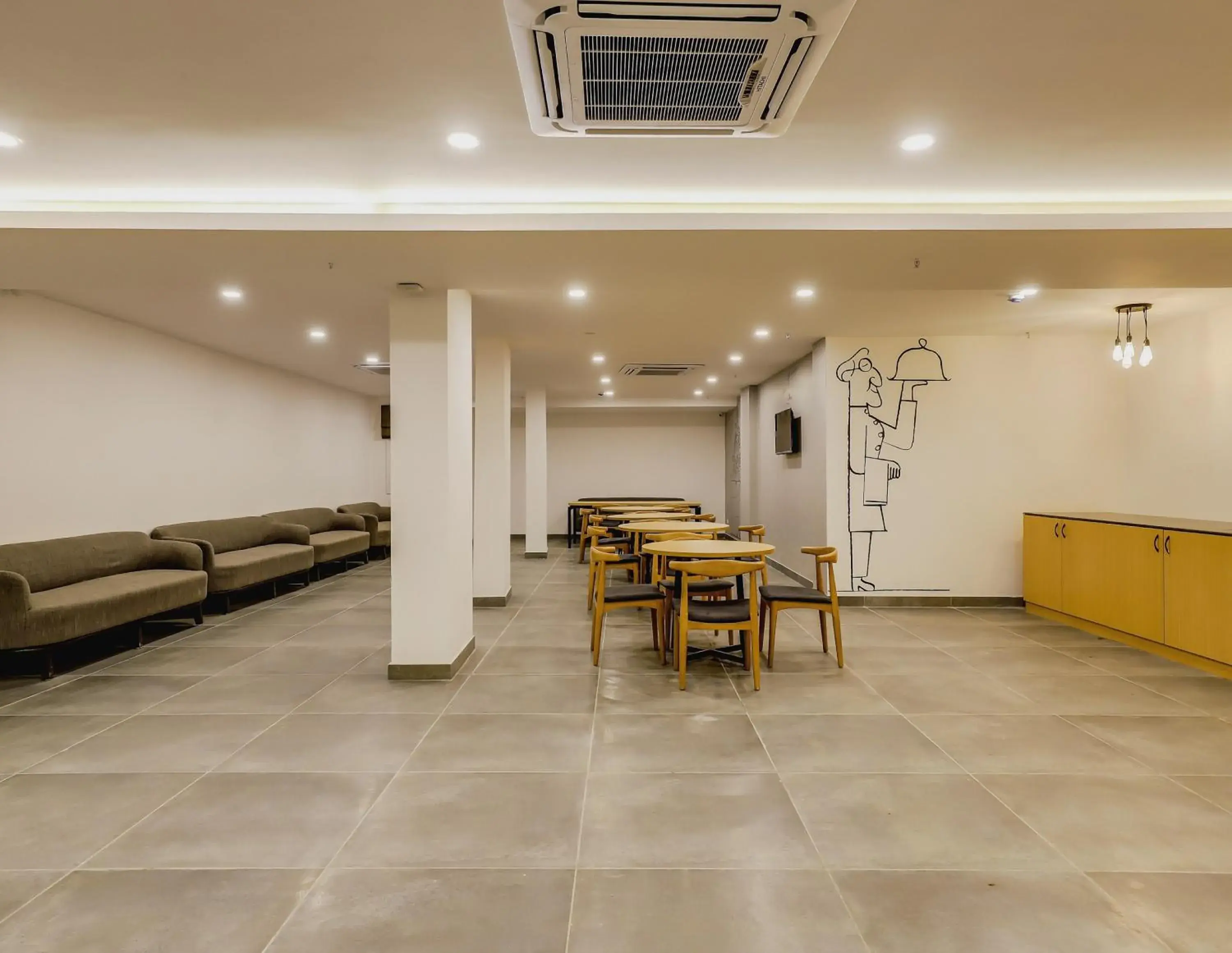 Restaurant/places to eat in Townhouse Siddharth Vihar Ghaziabad Restaurant/places to eat in Townhouse Siddharth Vihar Ghaziabad