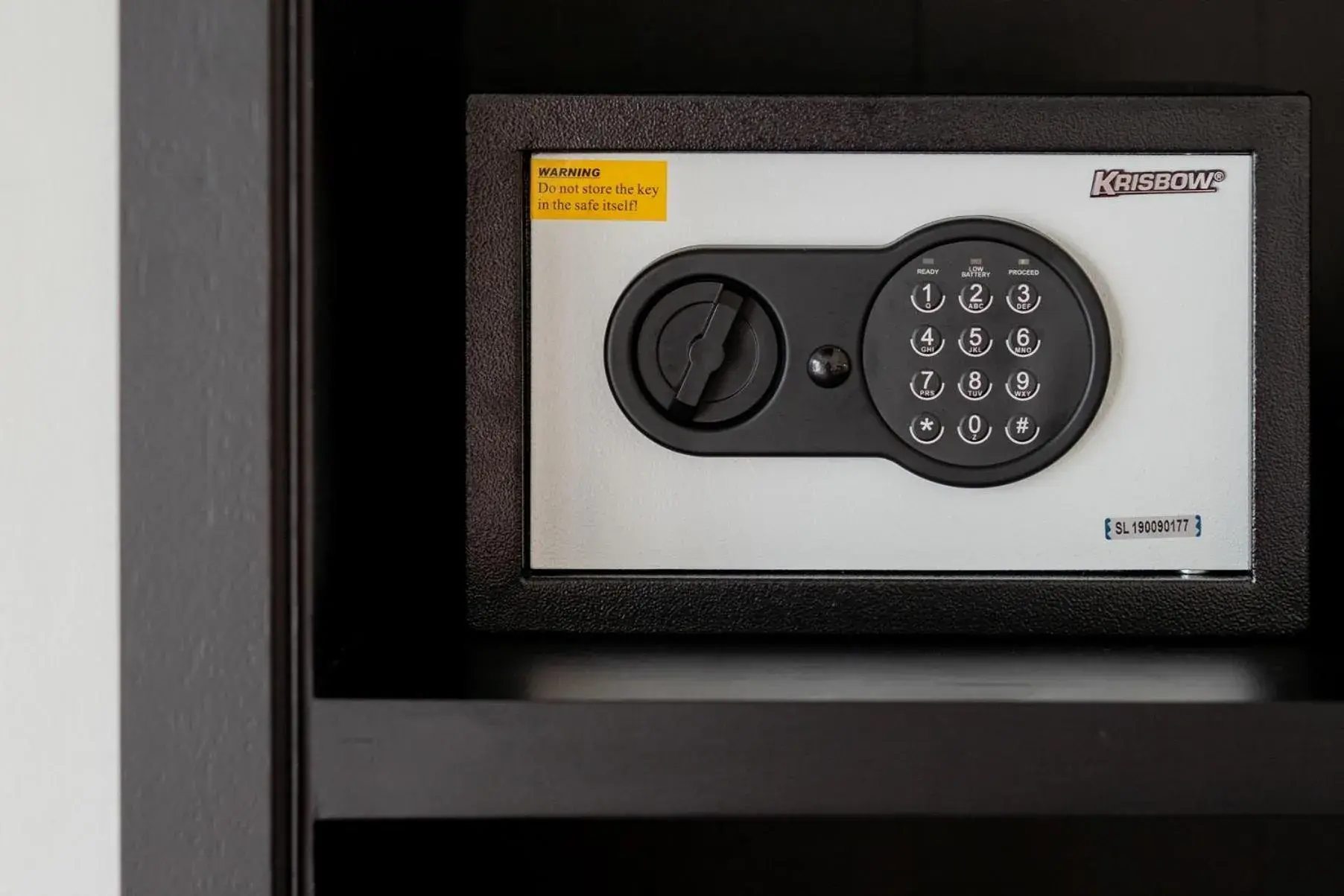 Bedroom in La Numa Villas Canggu Bedroom in La Numa Villas Canggu