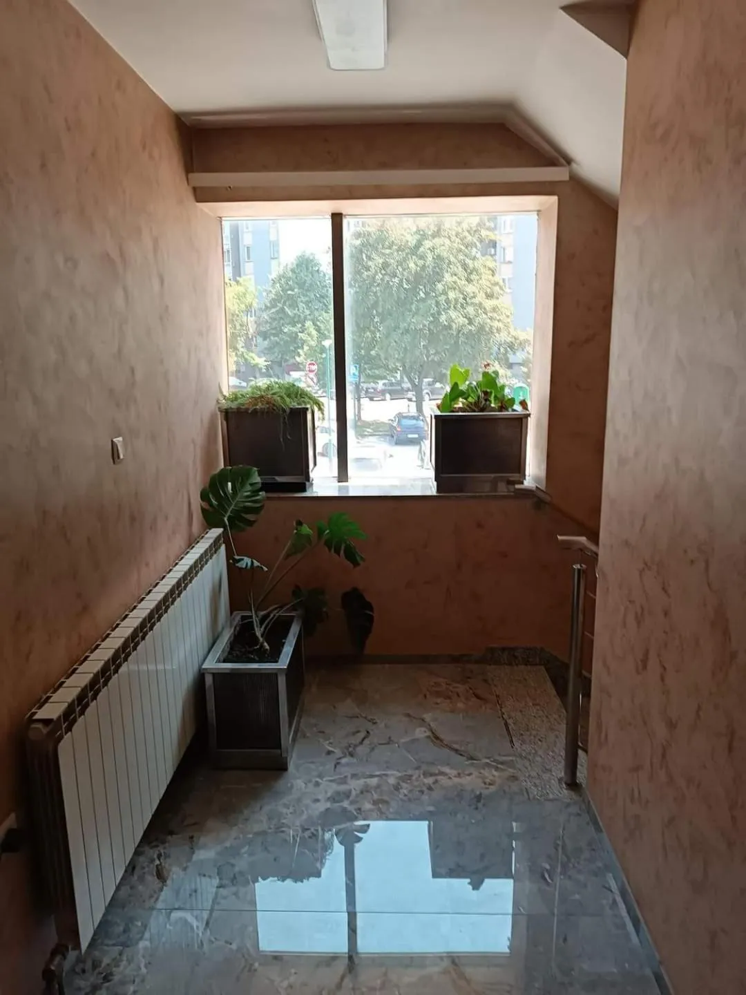 Hotel Brkić Sarajevo Airport - Free Parking