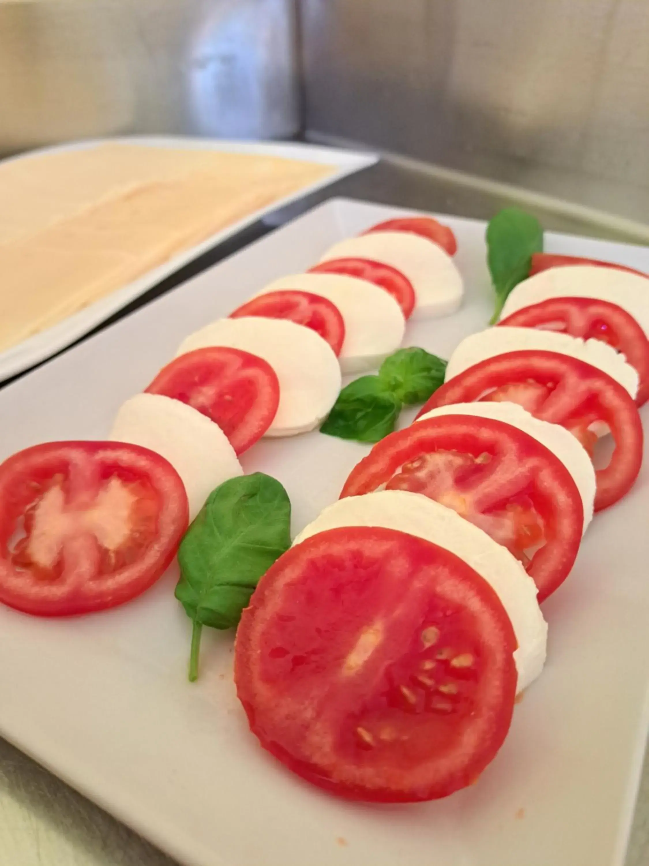 Breakfast in Hotel Central Hauptbahnhof Breakfast in Hotel Central Hauptbahnhof
