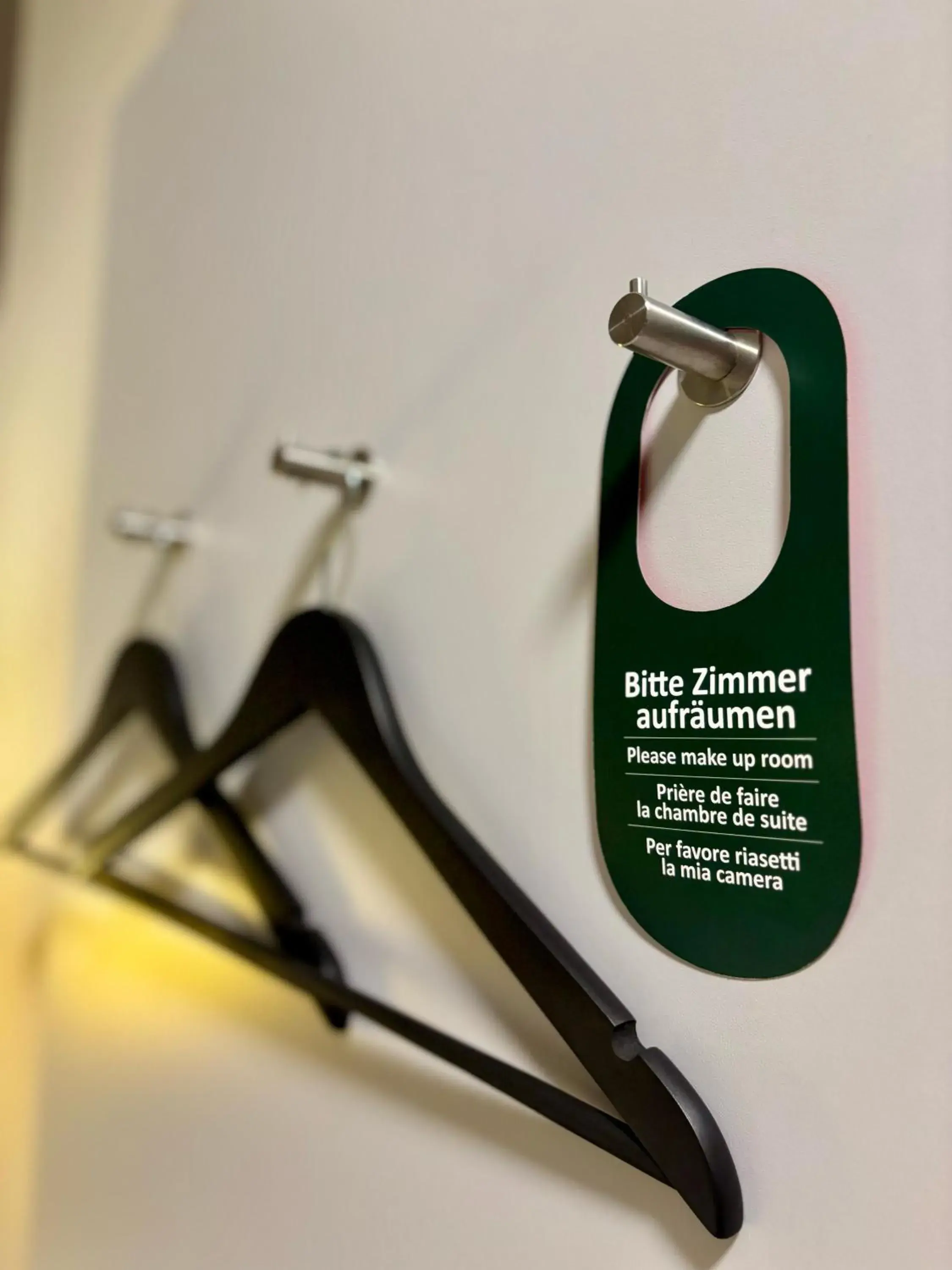 Colour Hotel Colour Hotel