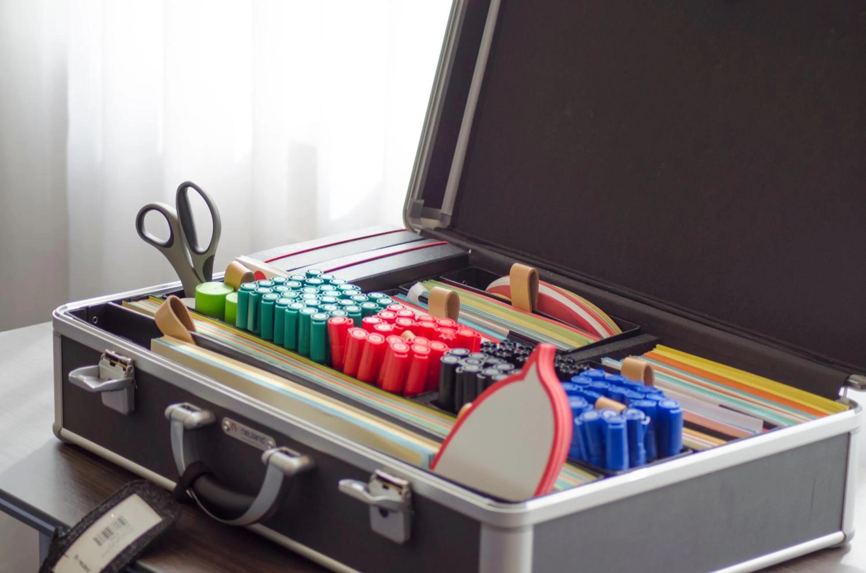 Meeting/conference room in Holiday Inn Munich Unterhaching by IHG