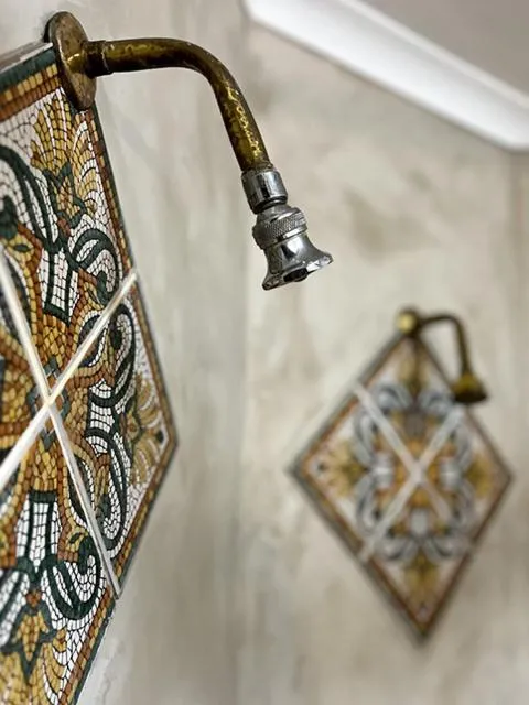 Far Hills Country Hotel