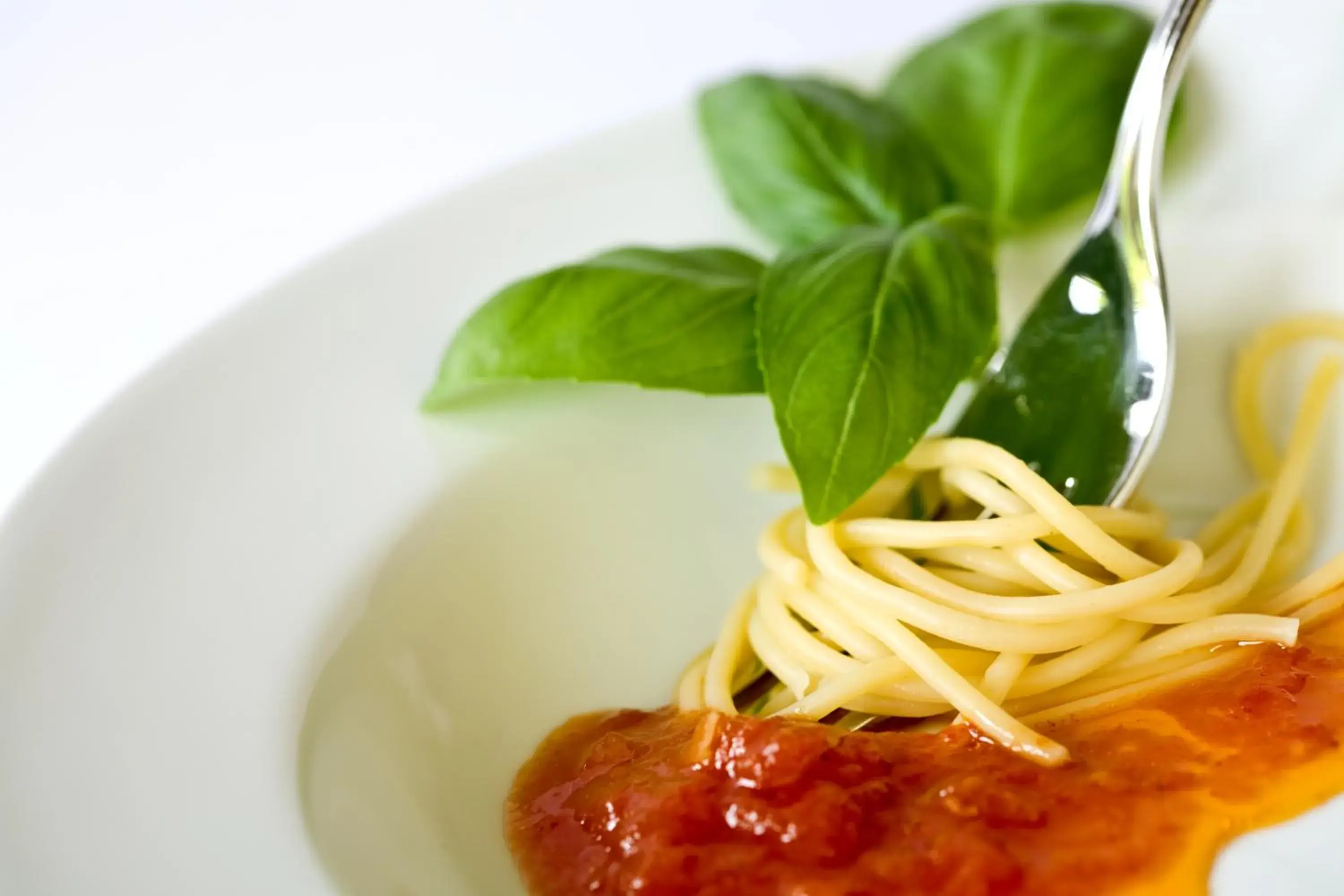 Food in Lindner Hotel Frankfurt Hochst, part of JdV by Hyatt Food in Lindner Hotel Frankfurt Hochst, part of JdV by Hyatt