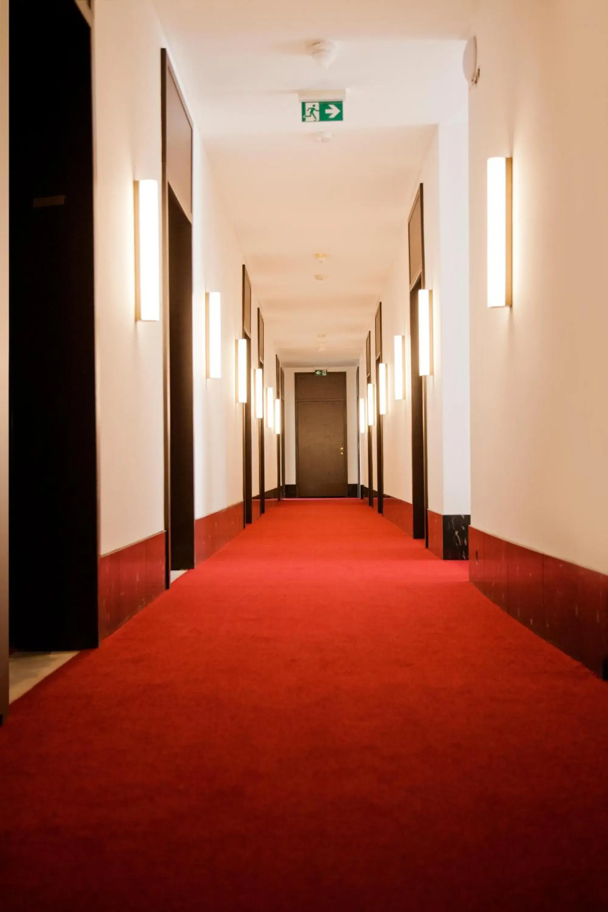 Lobby or reception in Gold Palais Hotel Lobby or reception in Gold Palais Hotel