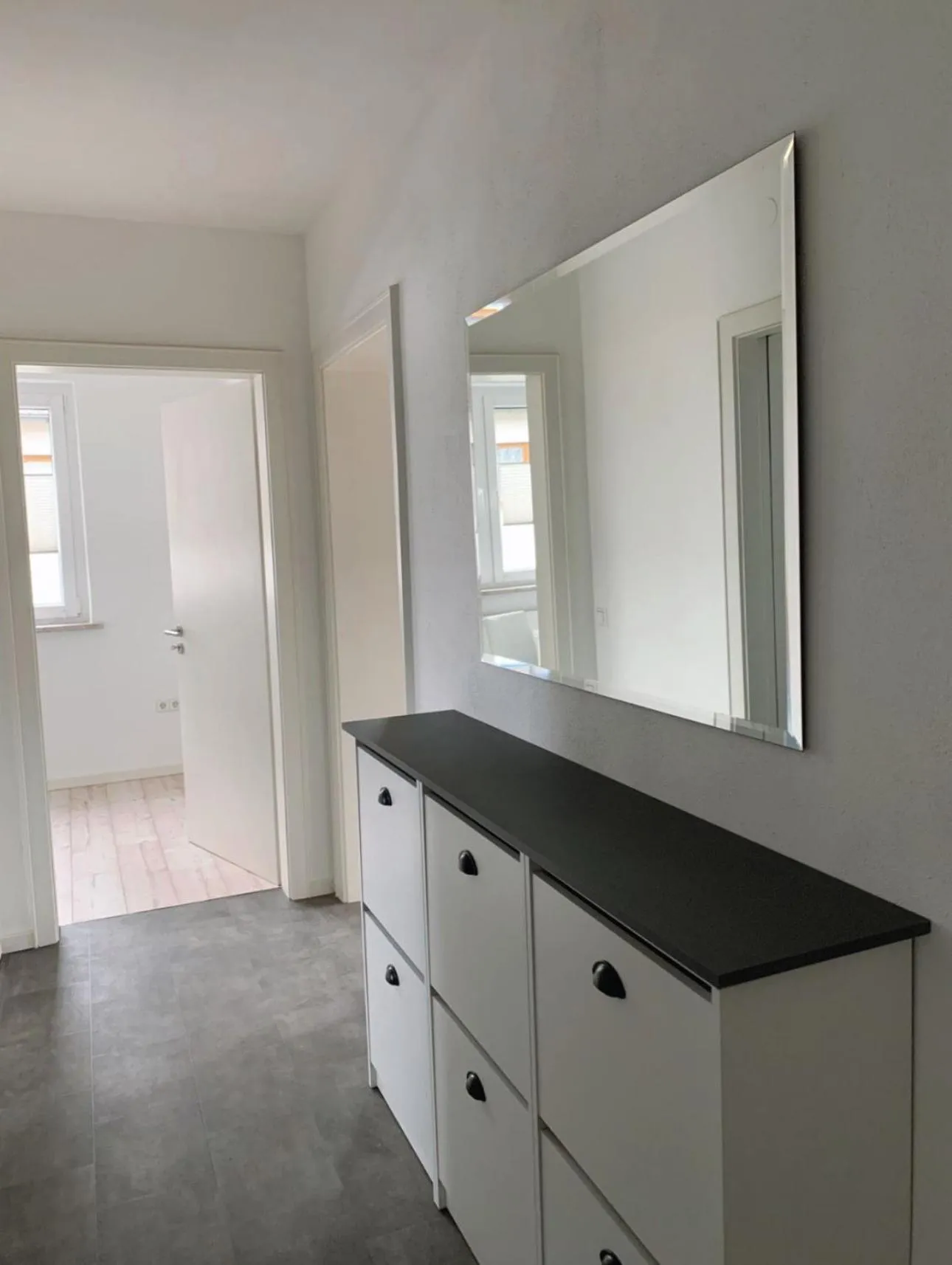 Property building in Gasthof Hotel Bräustübl