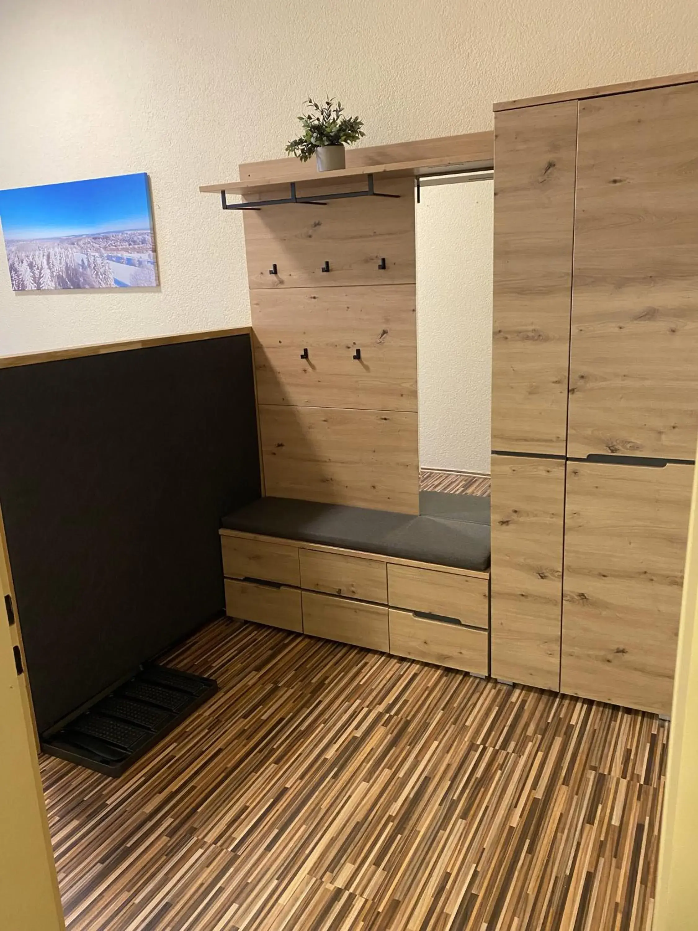 Small Double Room in Gasthof Hotel Bräustübl Small Double Room in Gasthof Hotel Bräustübl