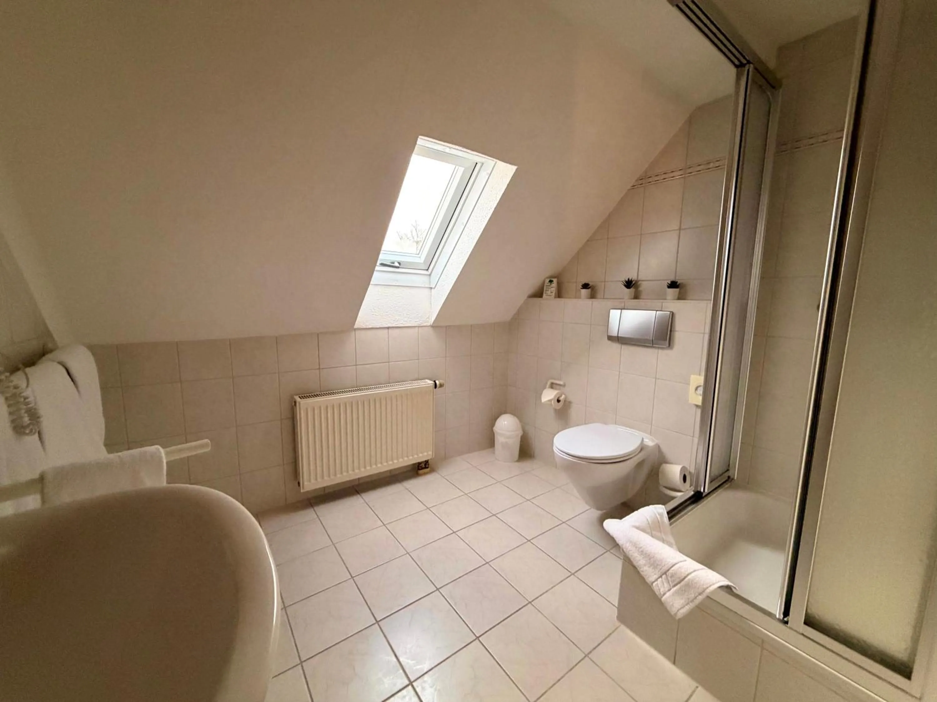 Gasthof Hotel Bräustübl und Haus Boutique