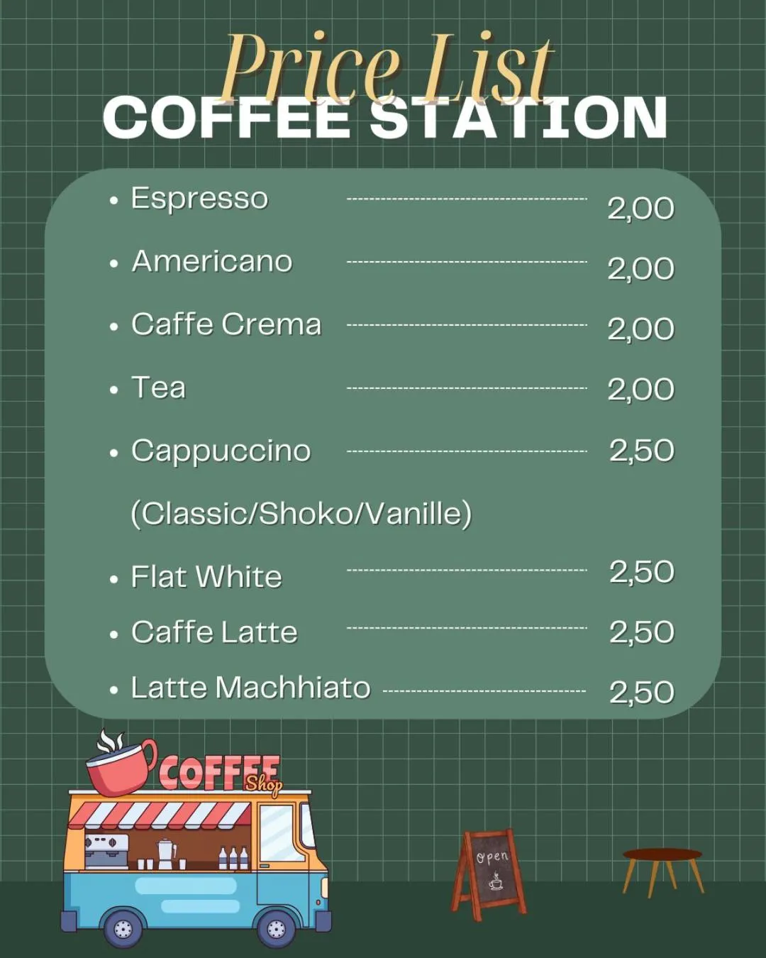 Hotel Residenz Duesseldorf