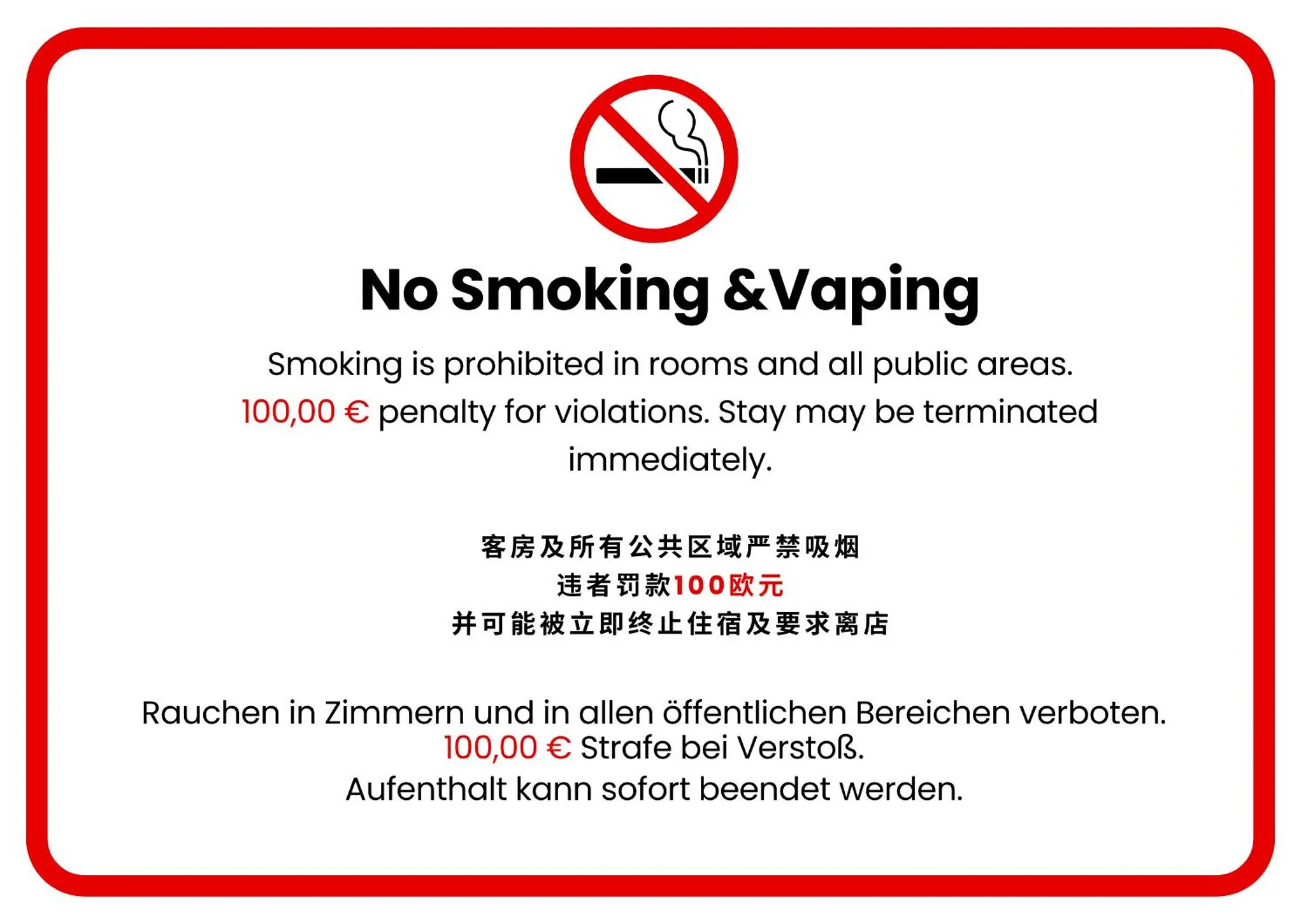 Hotel Residenz Duesseldorf