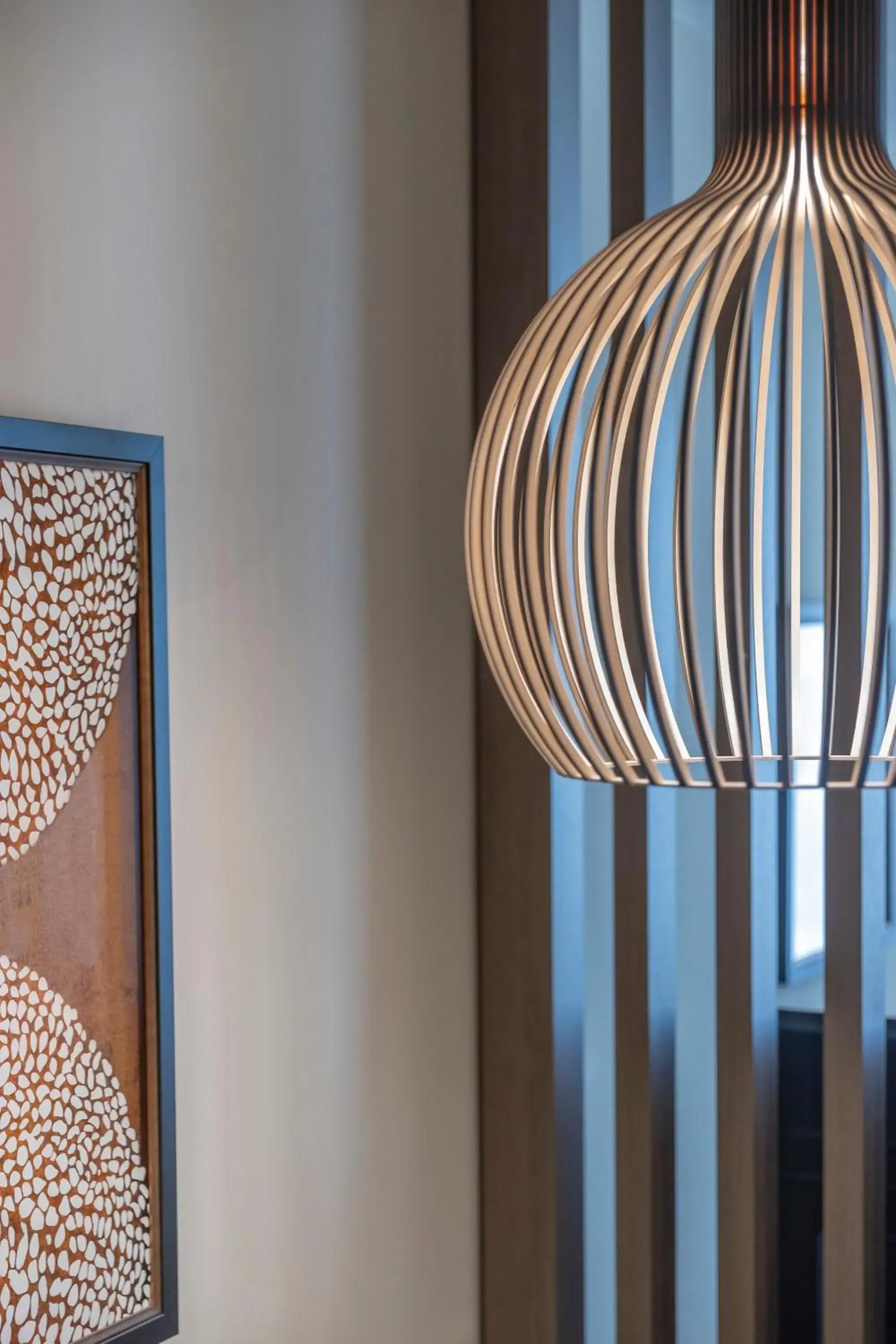 Living room in Clayton Hotel Düsseldorf City Centre Living room in Clayton Hotel Düsseldorf City Centre