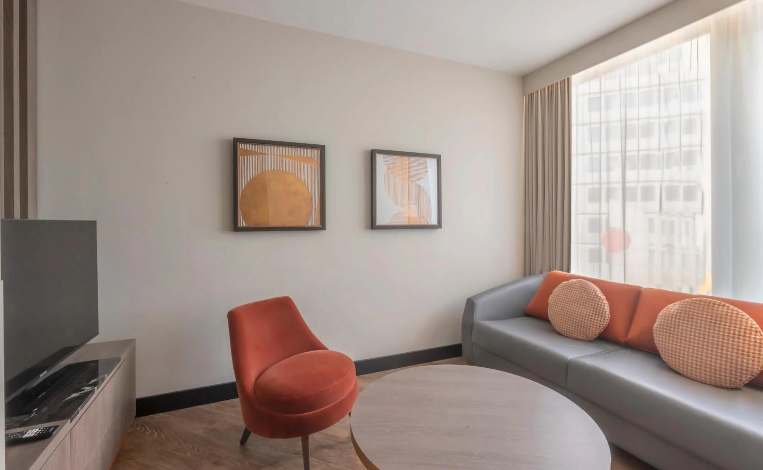 Other in Clayton Hotel Düsseldorf City Centre