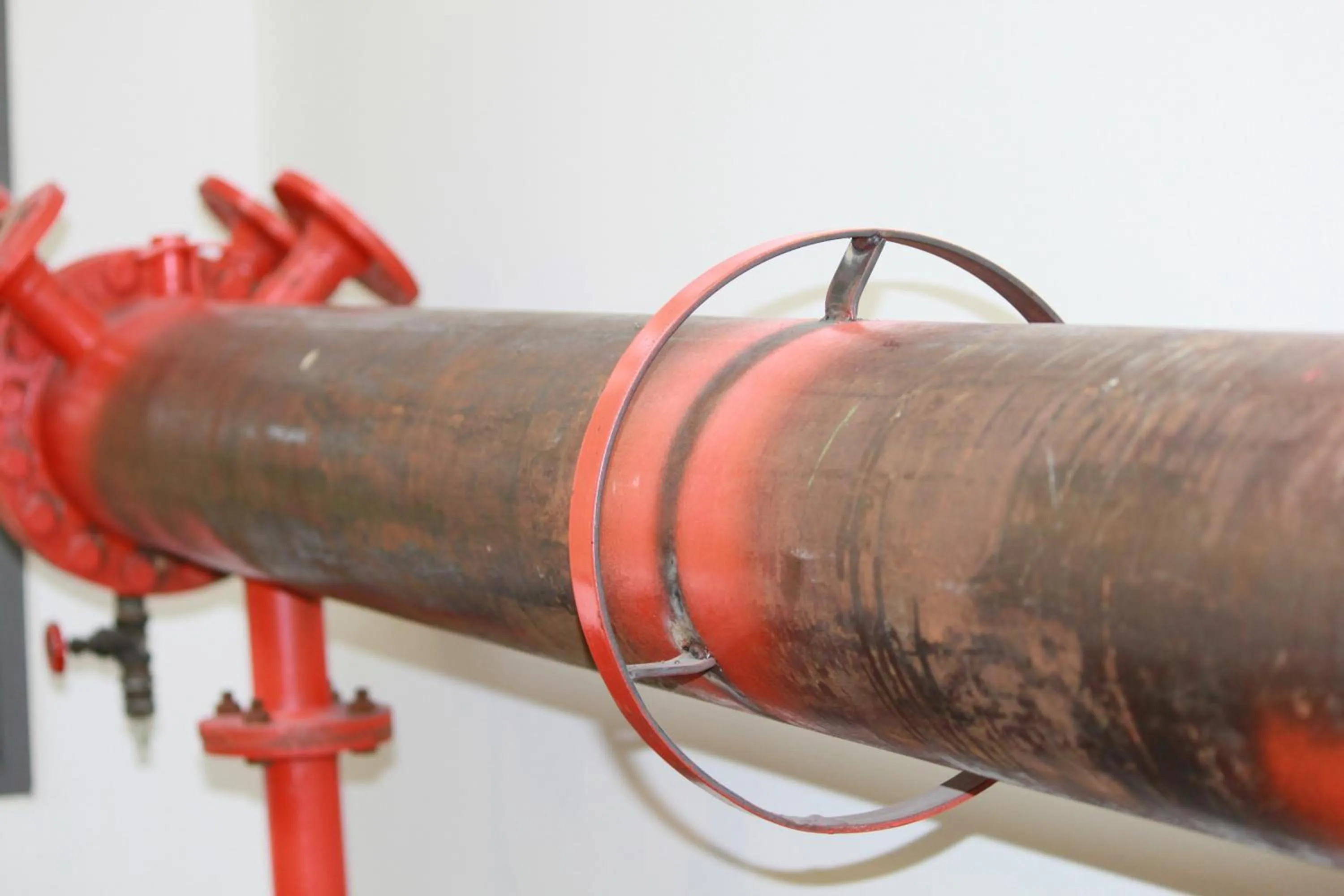 Other in Ferrotel Duisburg - Partner of SORAT Hotels