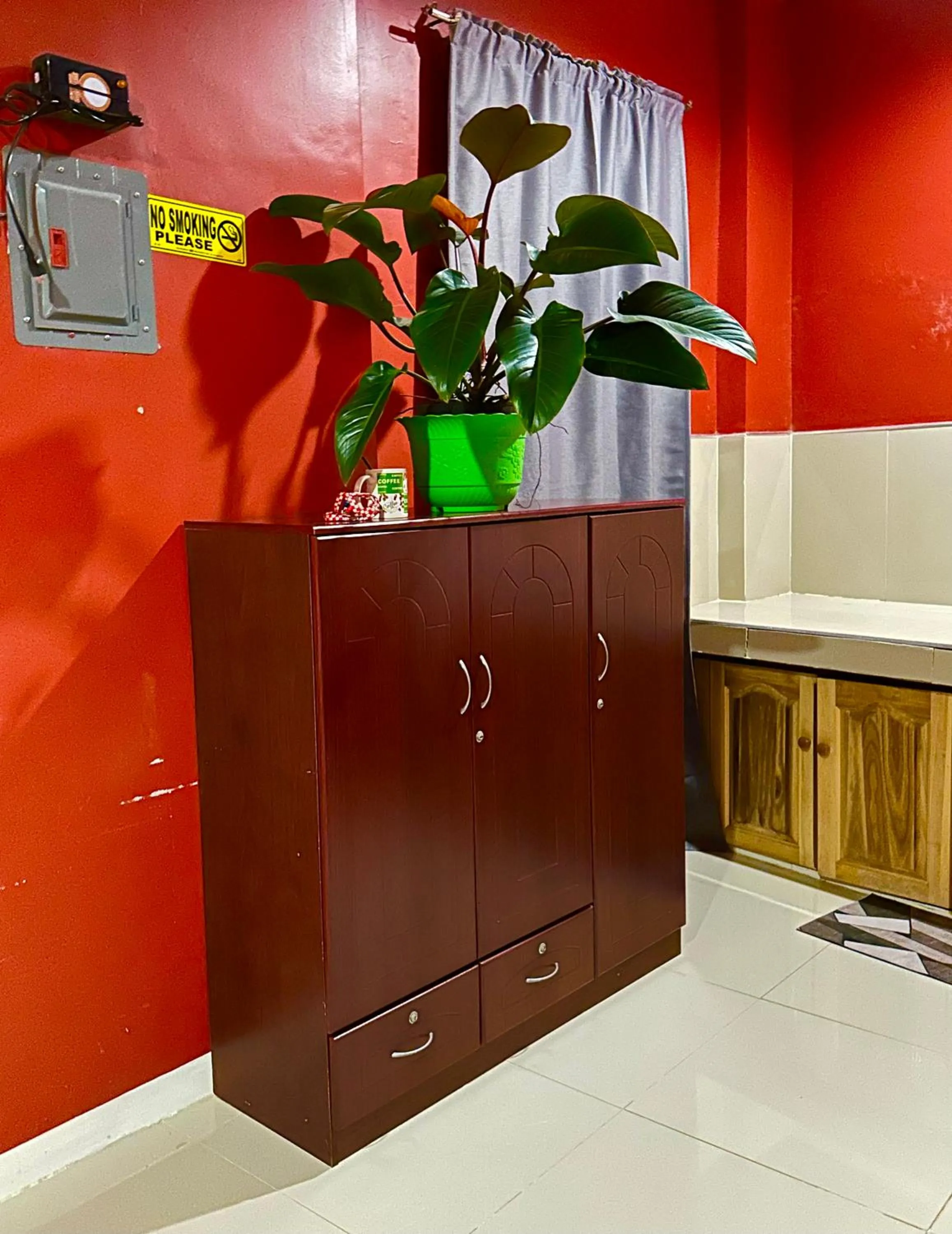 Rozay Travellers Inn