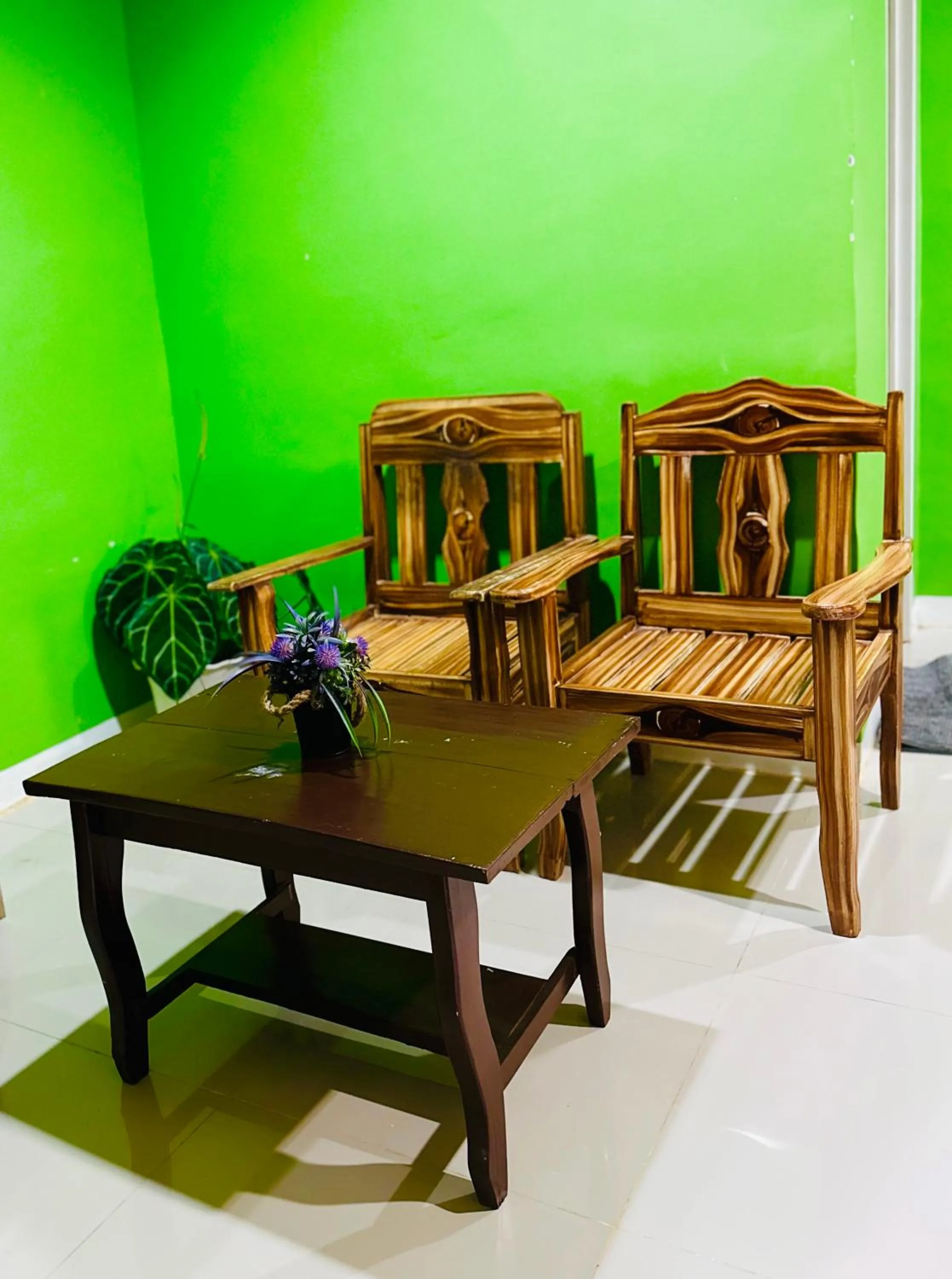 Rozay Travellers Inn