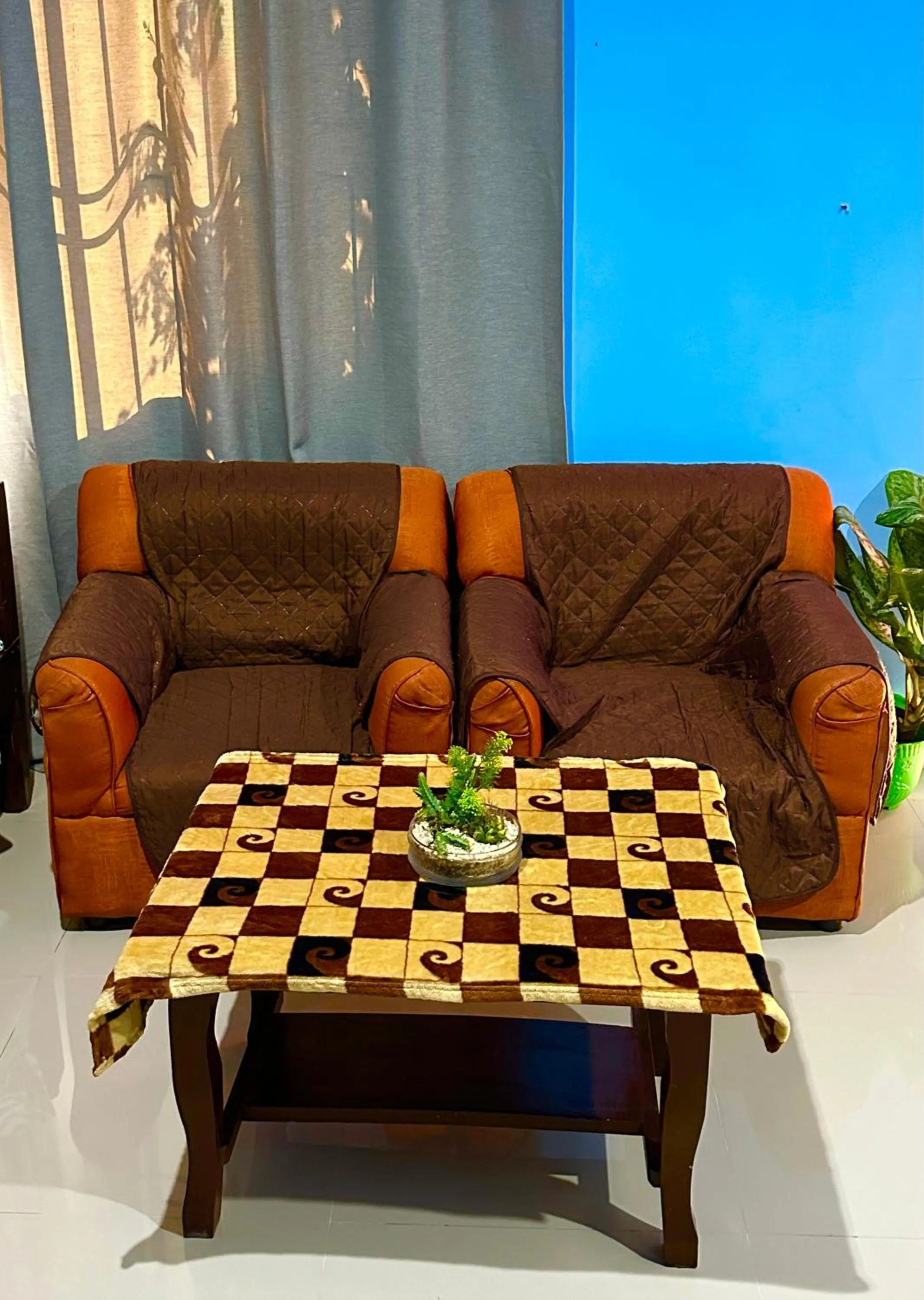 Rozay Travellers Inn