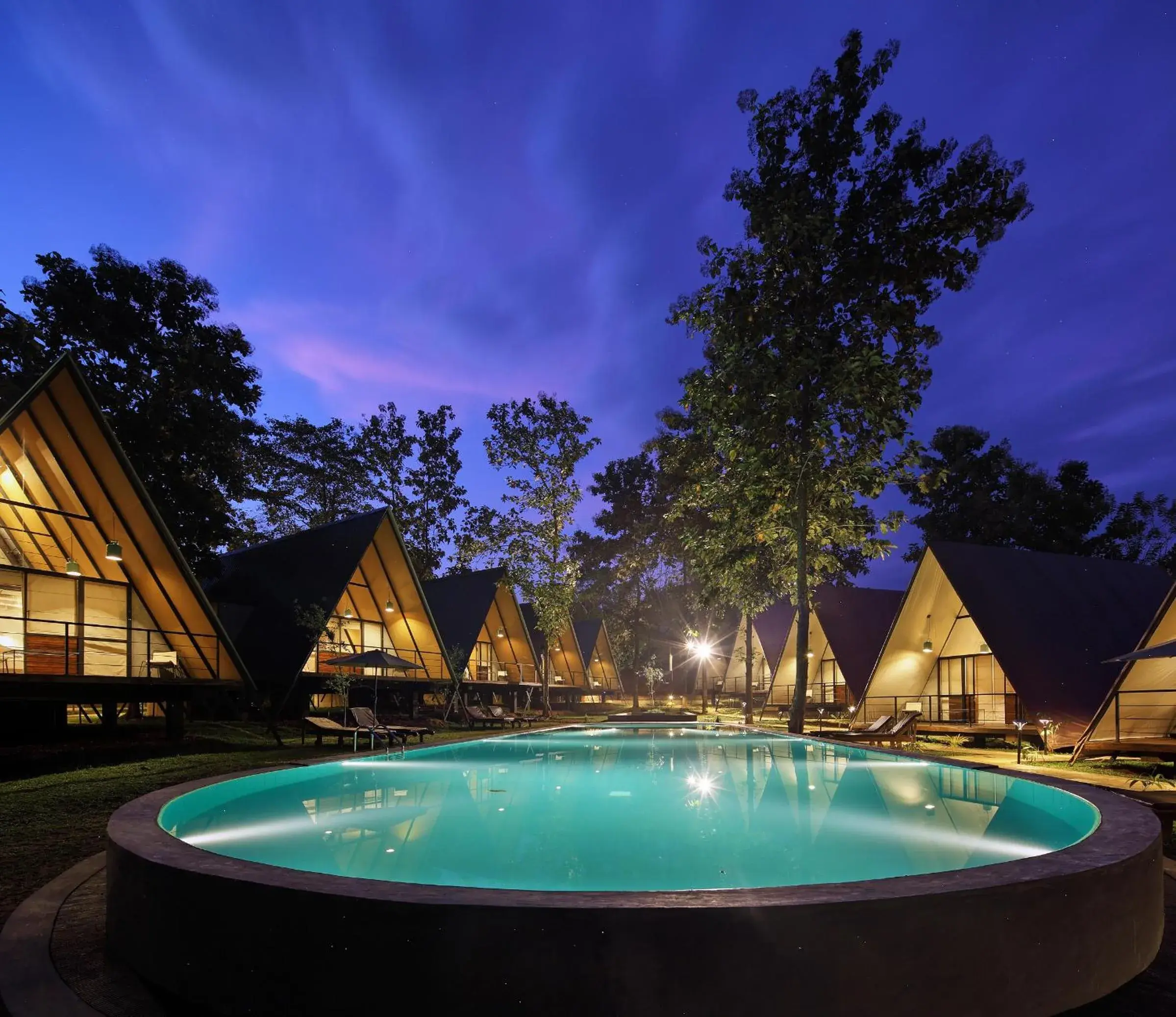 Kottawatta River Bank Resort Kottawatta River Bank Resort