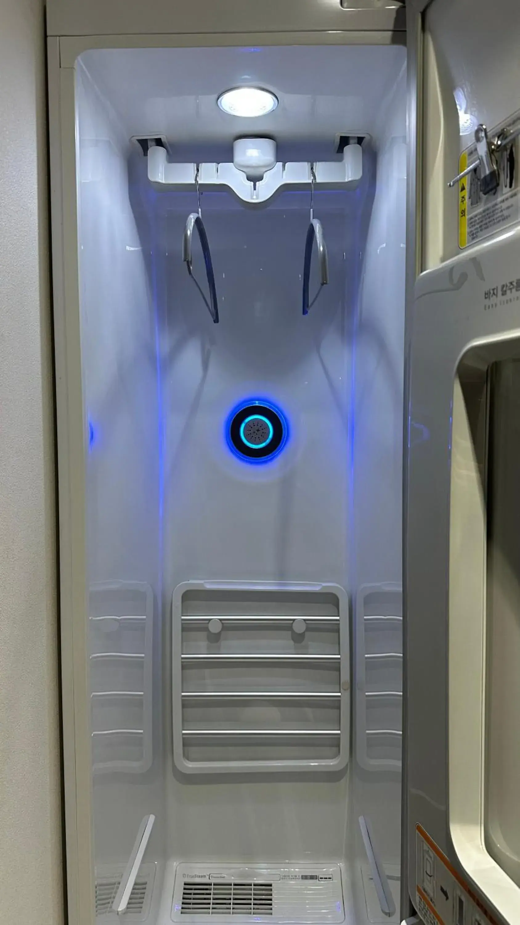 Double Room in KAMA Hotel Double Room in KAMA Hotel