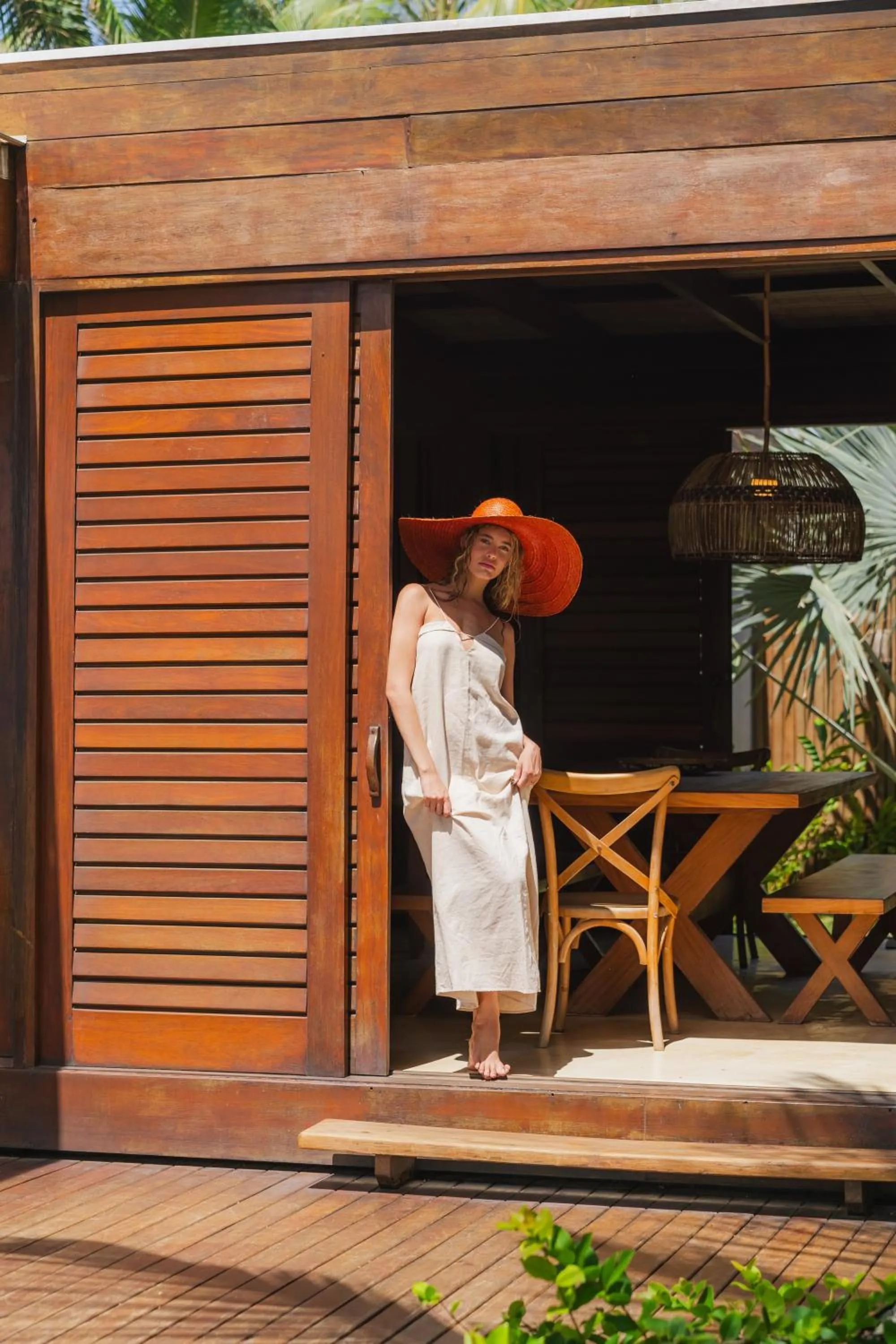 Villa Kandui Boutique Hotel e Beach Lounge