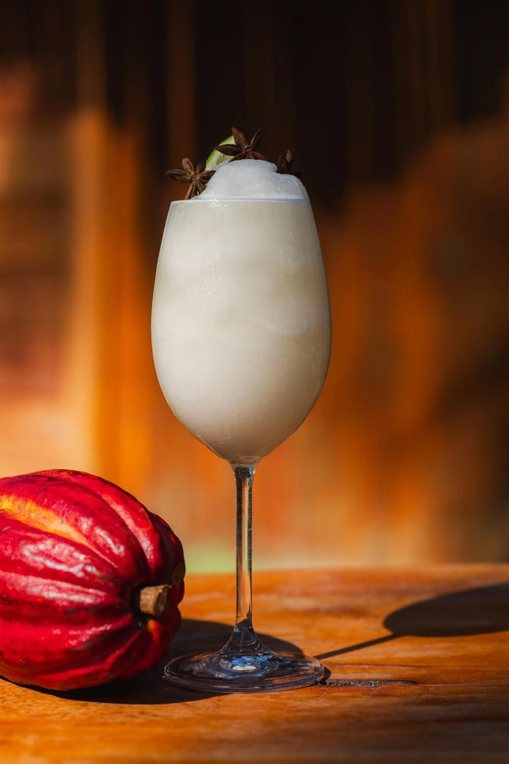 Lounge or bar in Villa Kandui Boutique Hotel e Beach Lounge