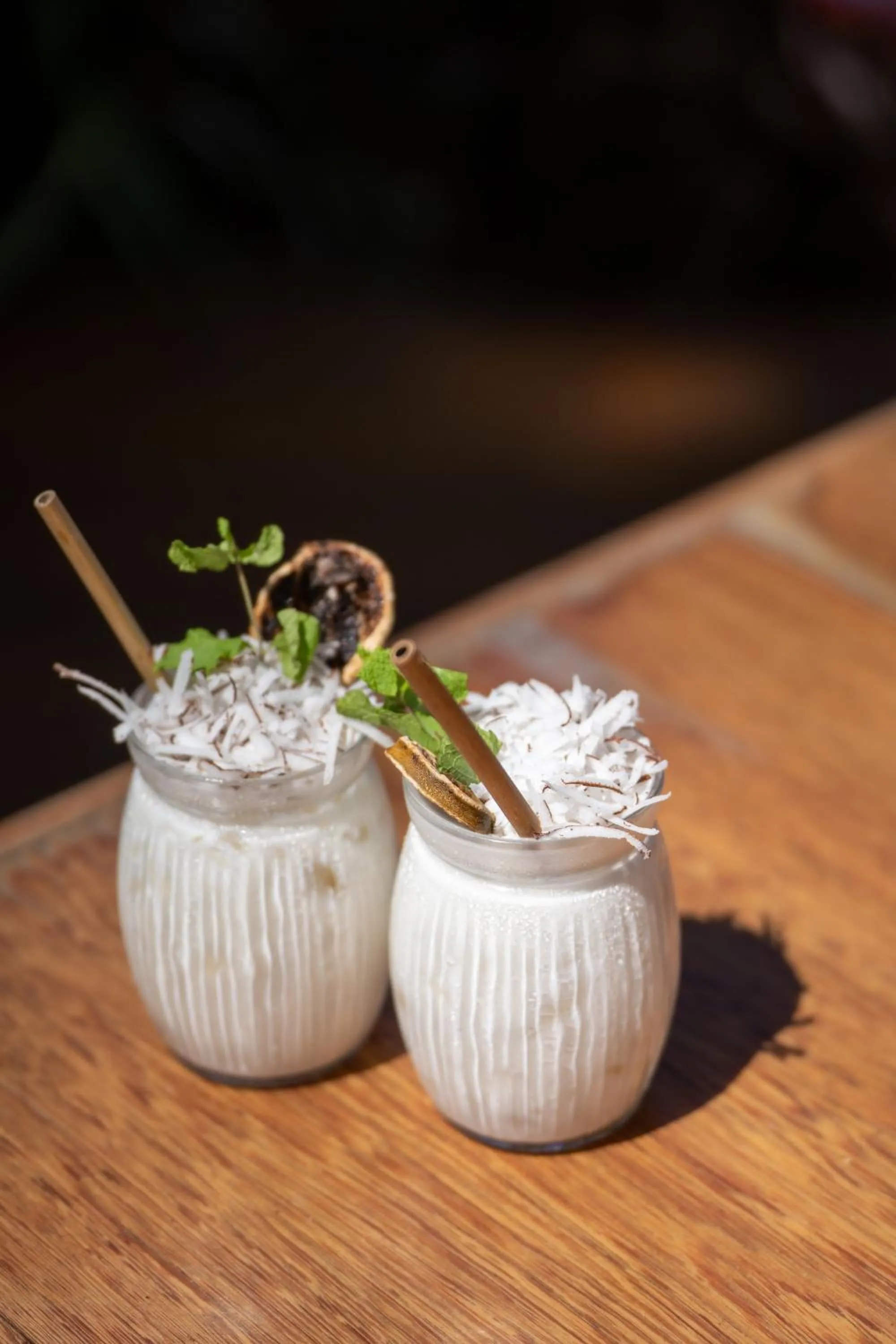 Lounge or bar in Villa Kandui Boutique Hotel e Beach Lounge