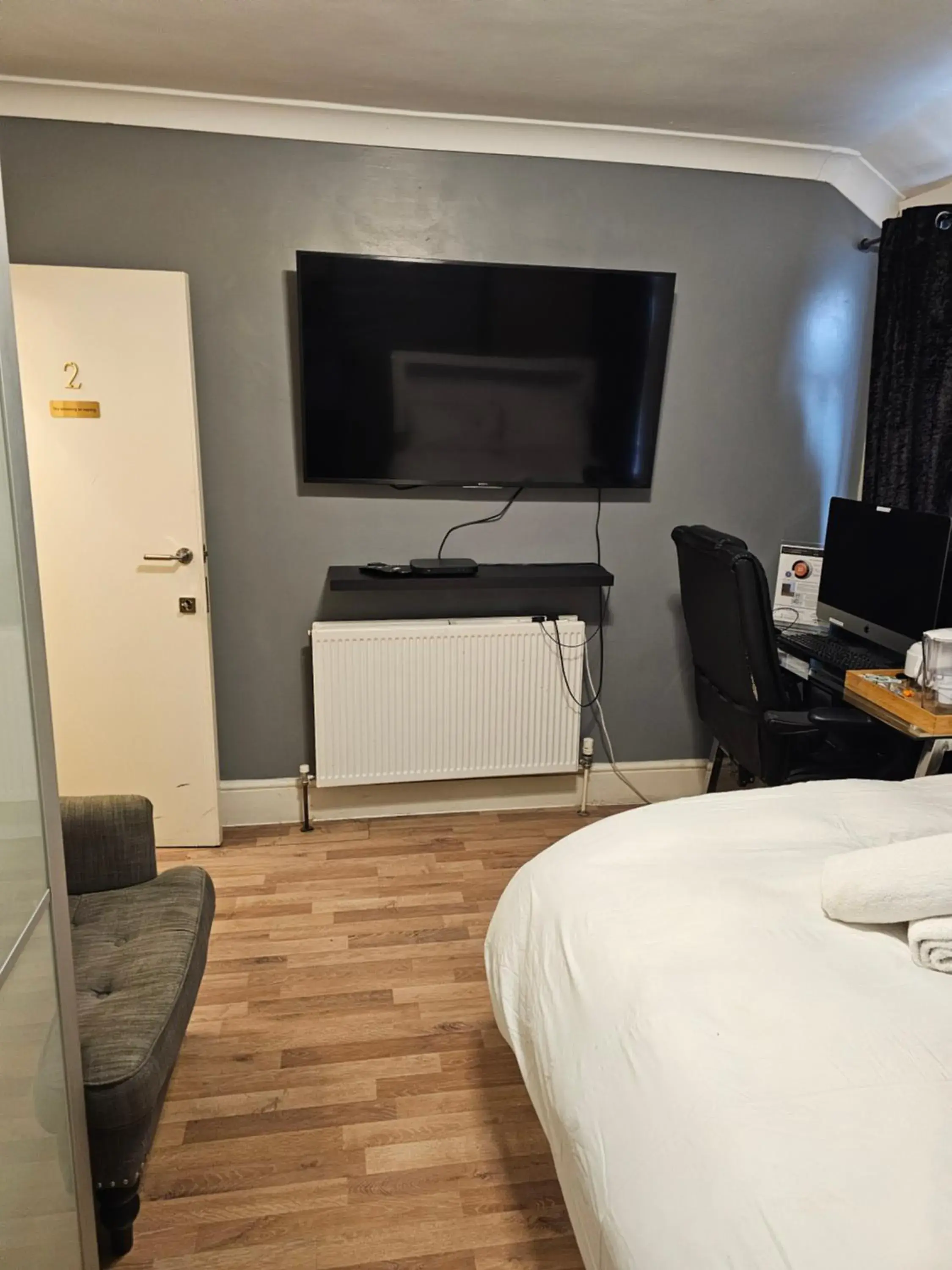 Umbrella Properties London Excel Umbrella Properties London Excel