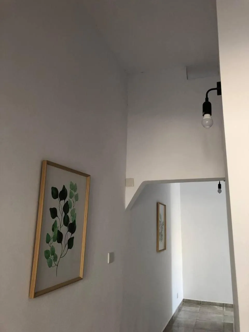 Property building in Katsikantaris Homes