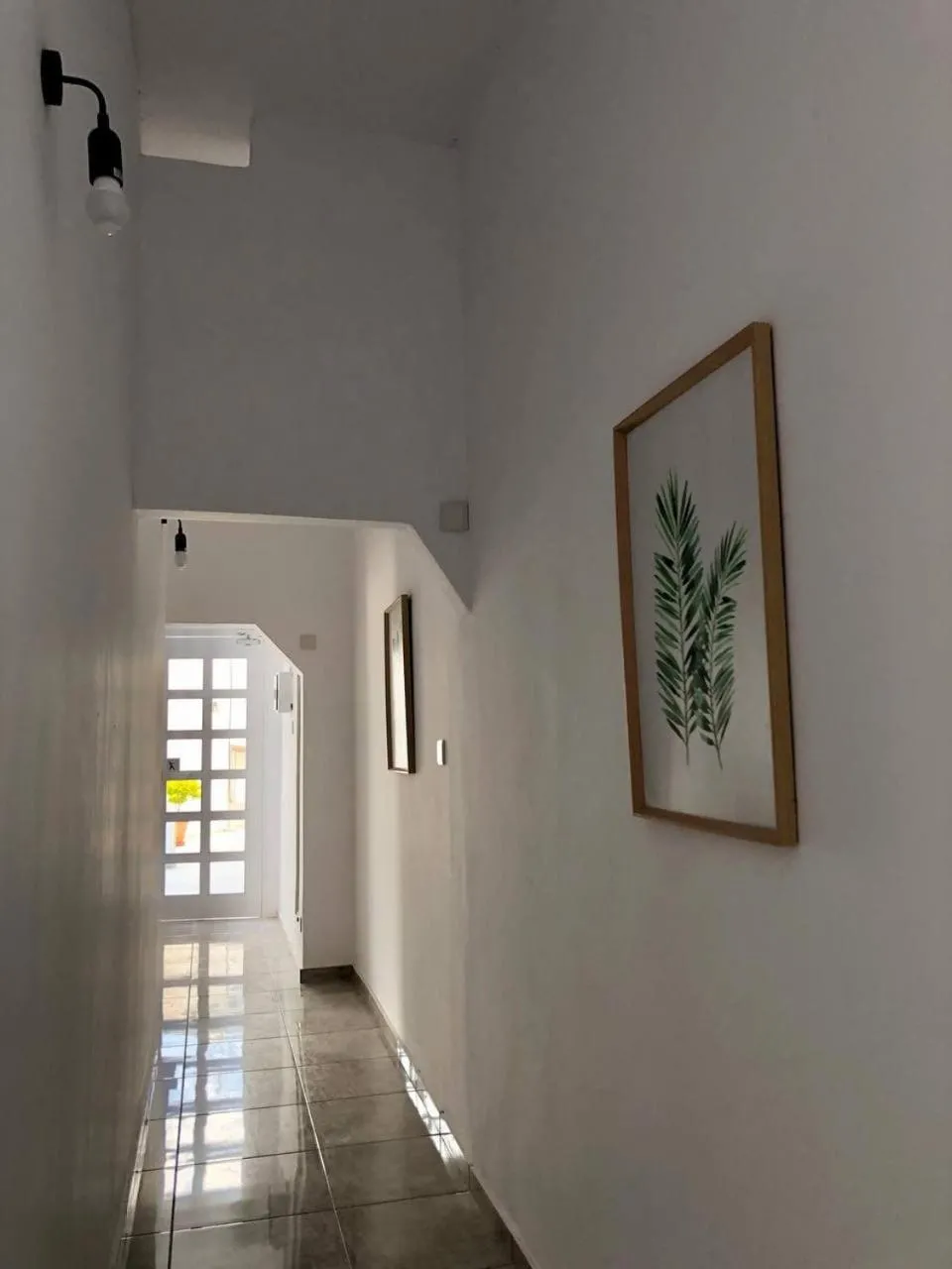 Property building in Katsikantaris Homes
