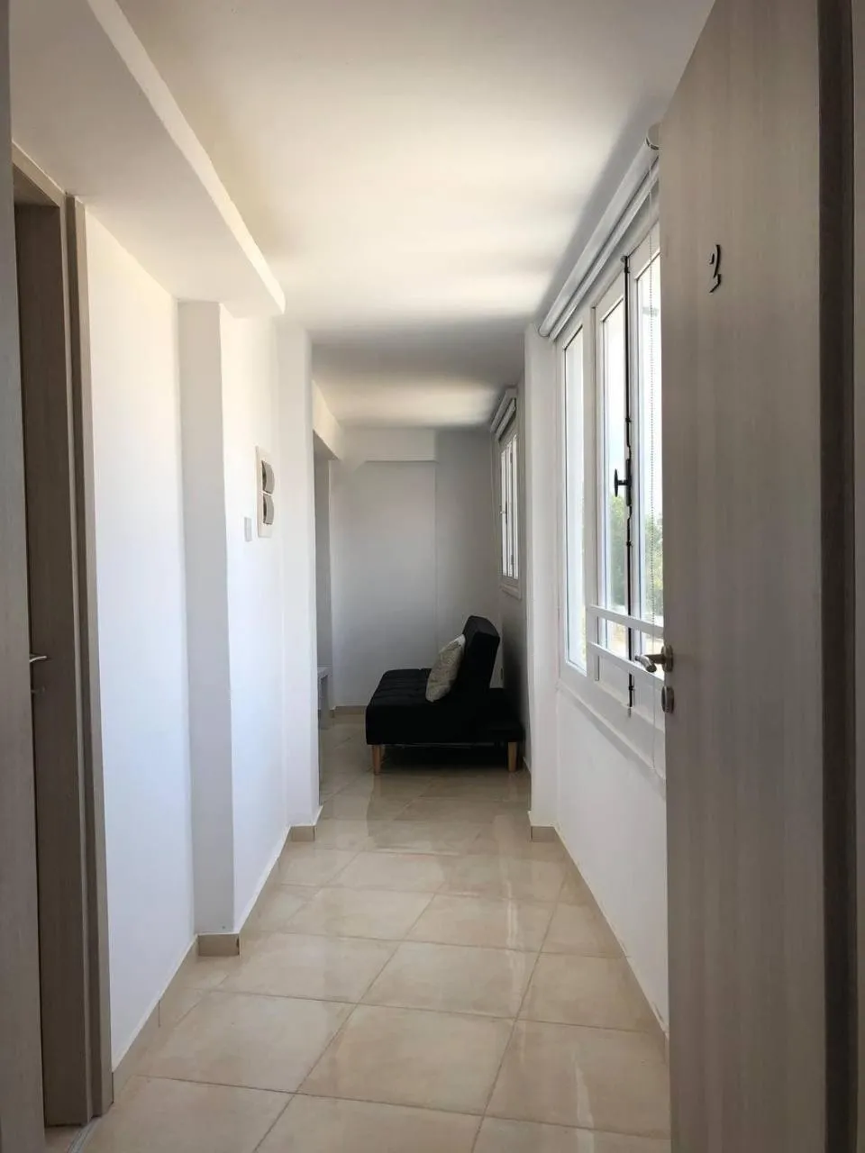 Other in Katsikantaris Homes