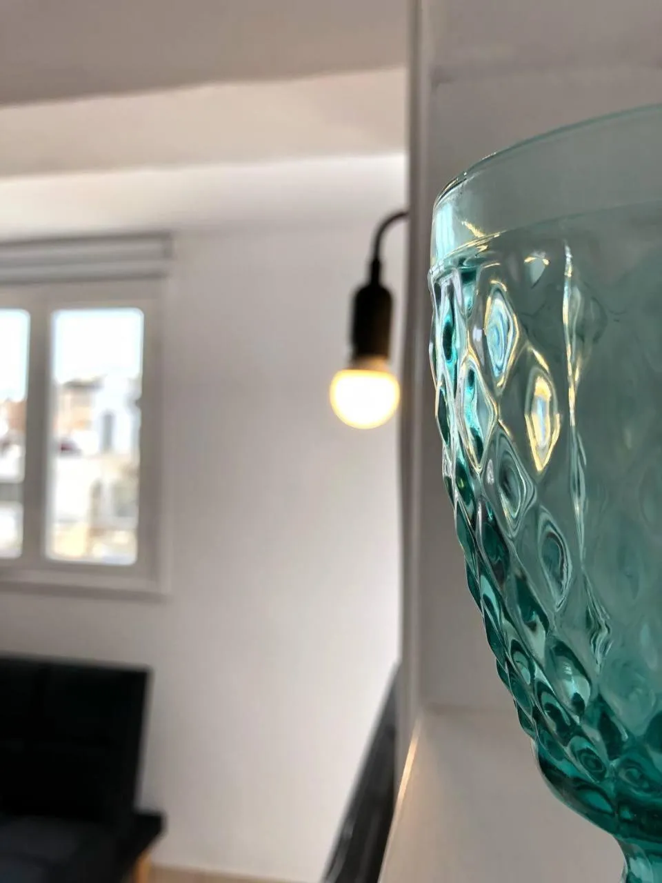 Decorative detail in Katsikantaris Homes
