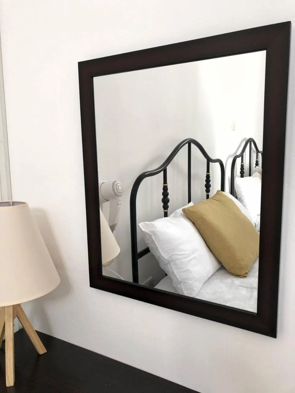 Bedroom, Bed in Katsikantaris Homes