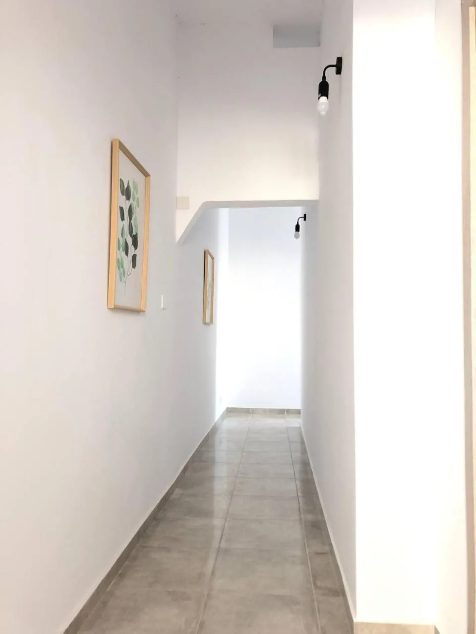Property building in Katsikantaris Homes