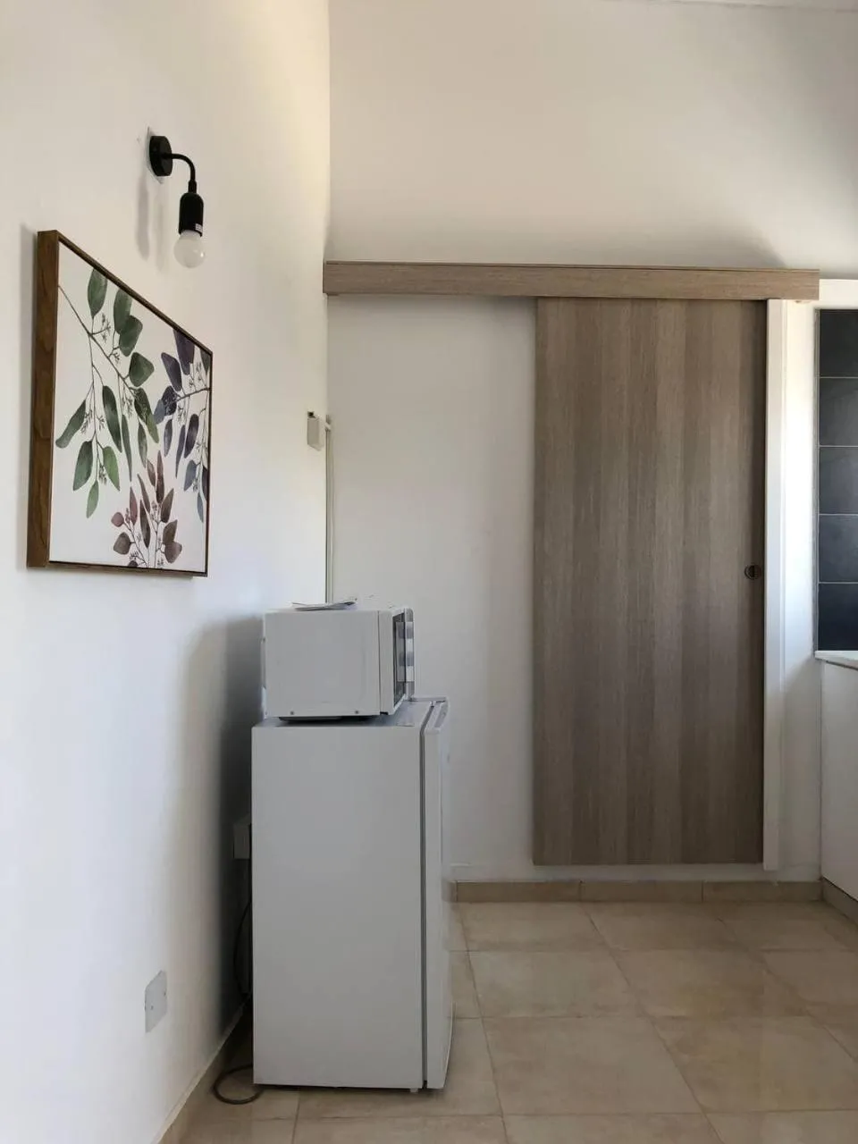 Kitchen or kitchenette in Katsikantaris Homes