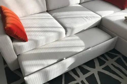 Hollywood Beach luxury condo-HBH Hollywood Beach luxury condo-HBH